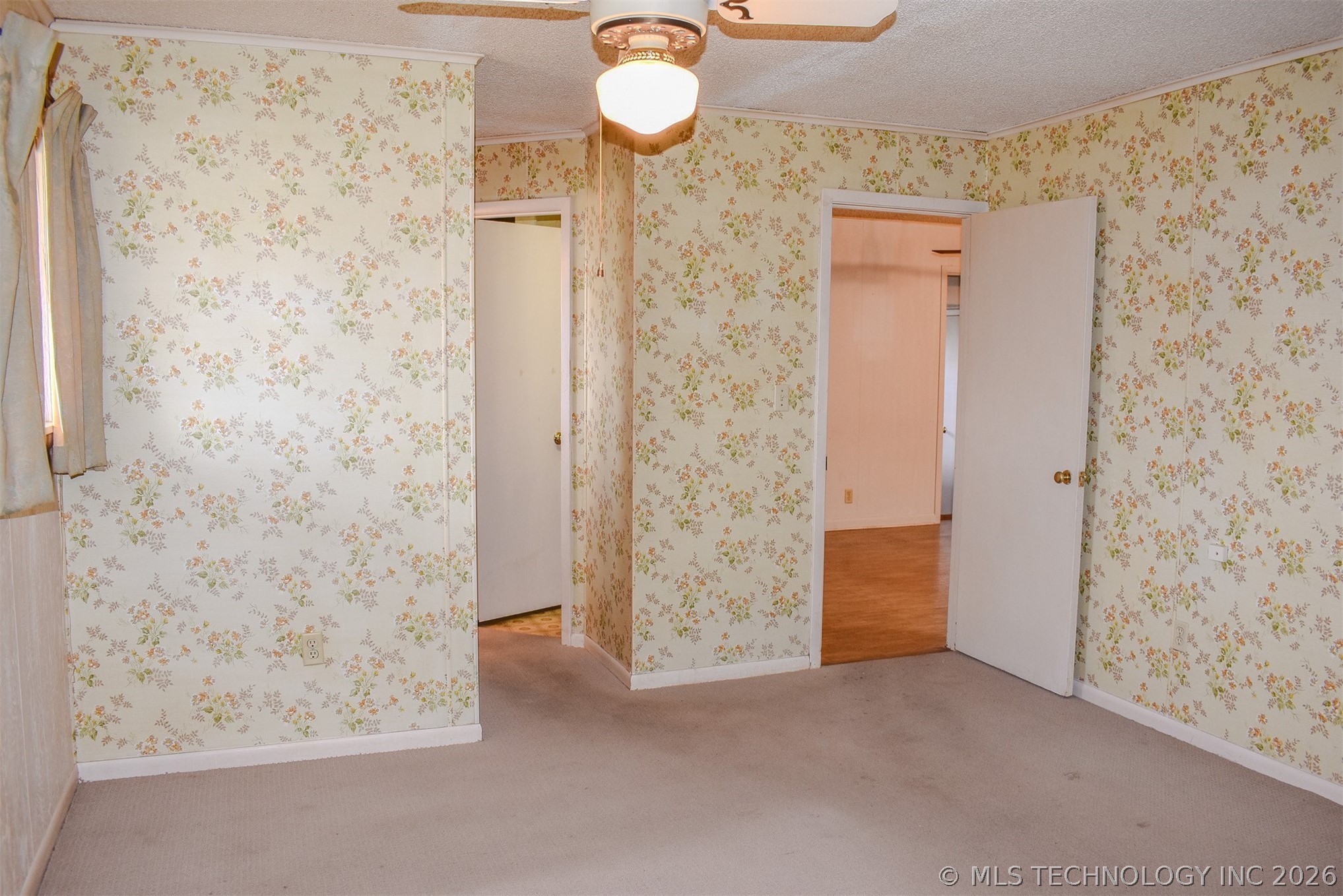 1414 E Kirk Street Hugo OK 74743