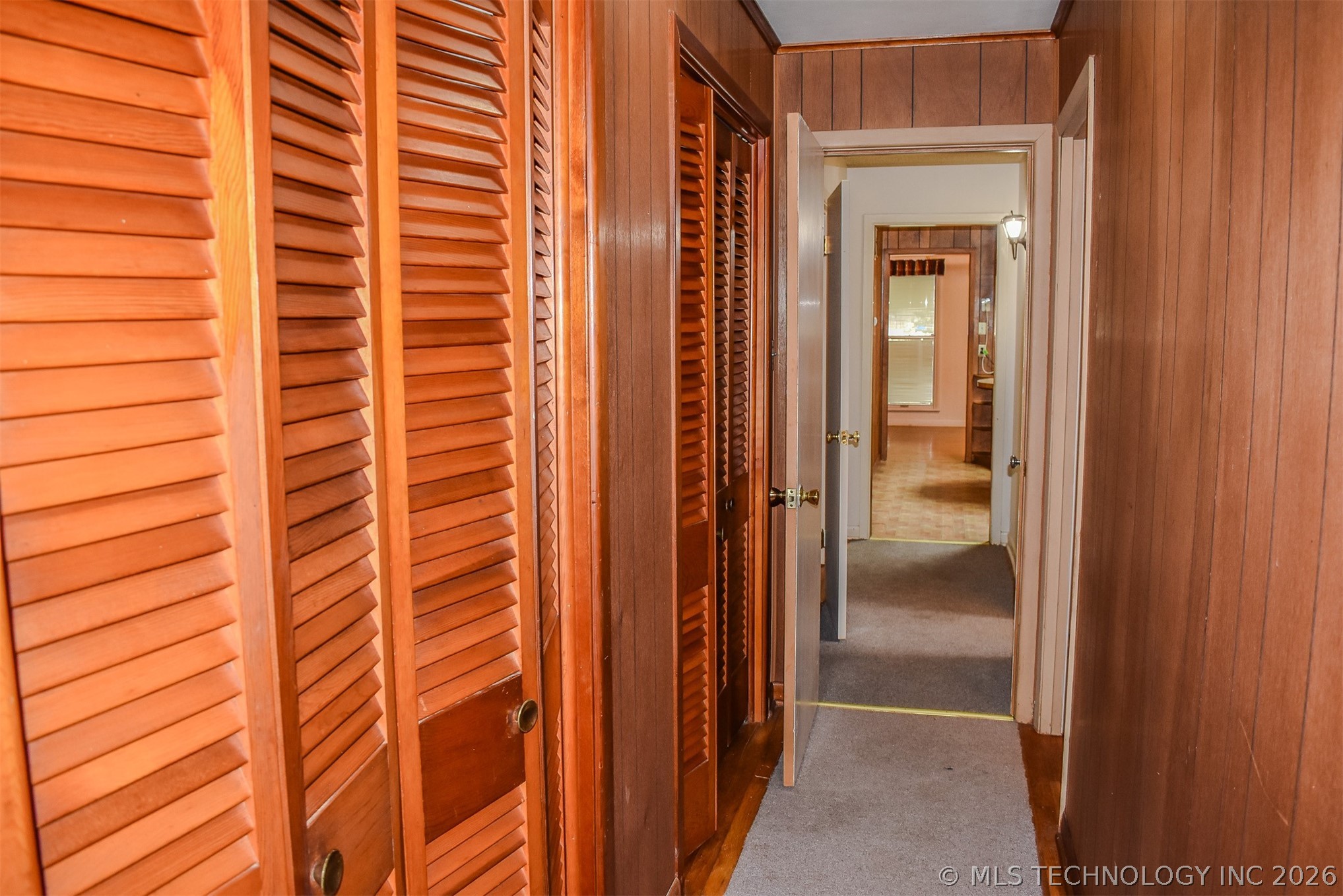 1414 E Kirk Street Hugo OK 74743