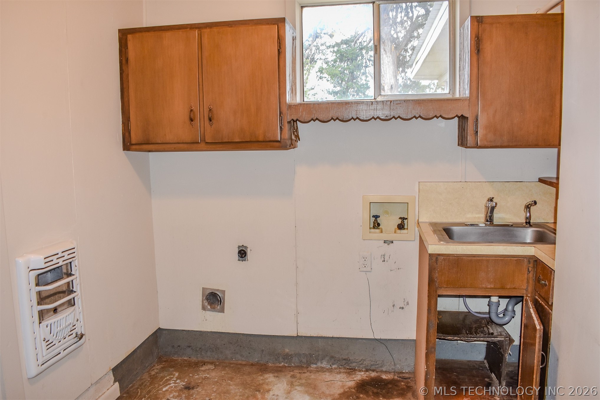 1414 E Kirk Street Hugo OK 74743