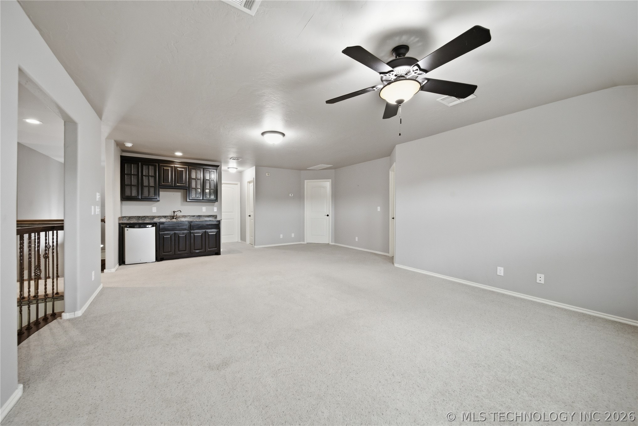 9406 S Sandusky Place Tulsa OK 74137