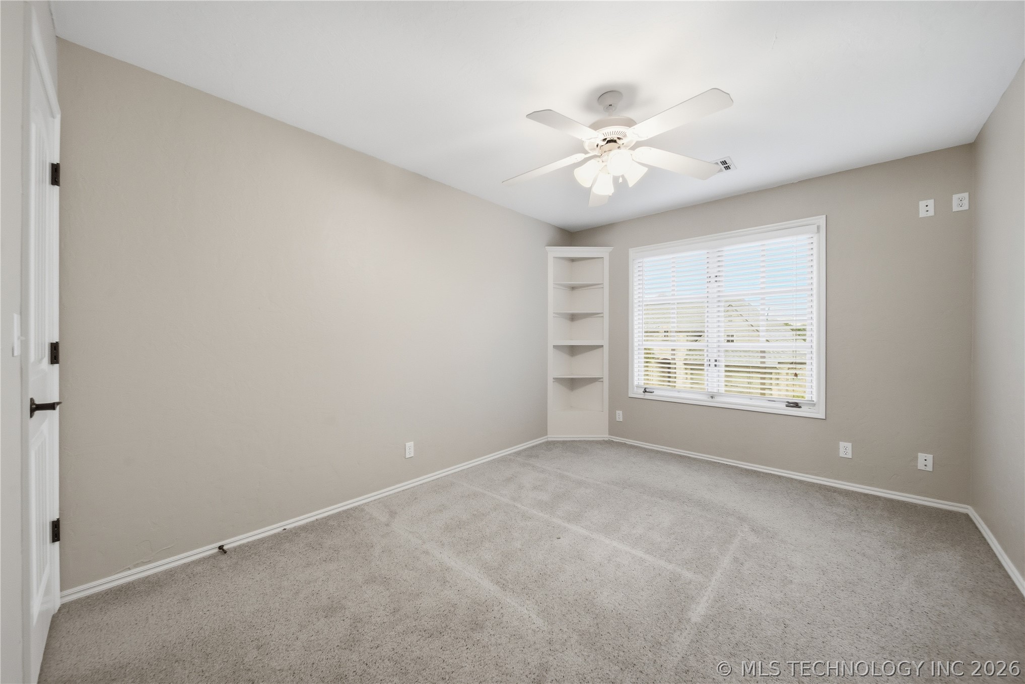 9406 S Sandusky Place Tulsa OK 74137