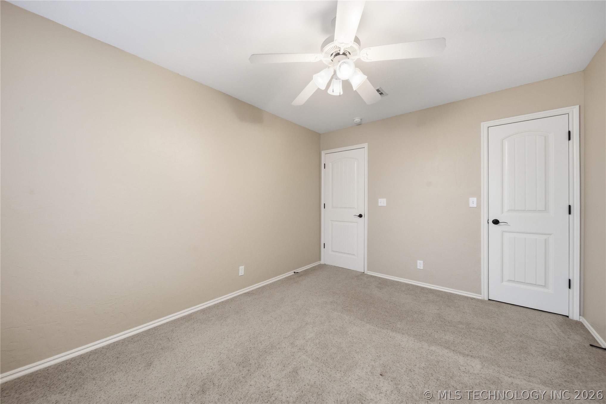 9406 S Sandusky Place Tulsa OK 74137