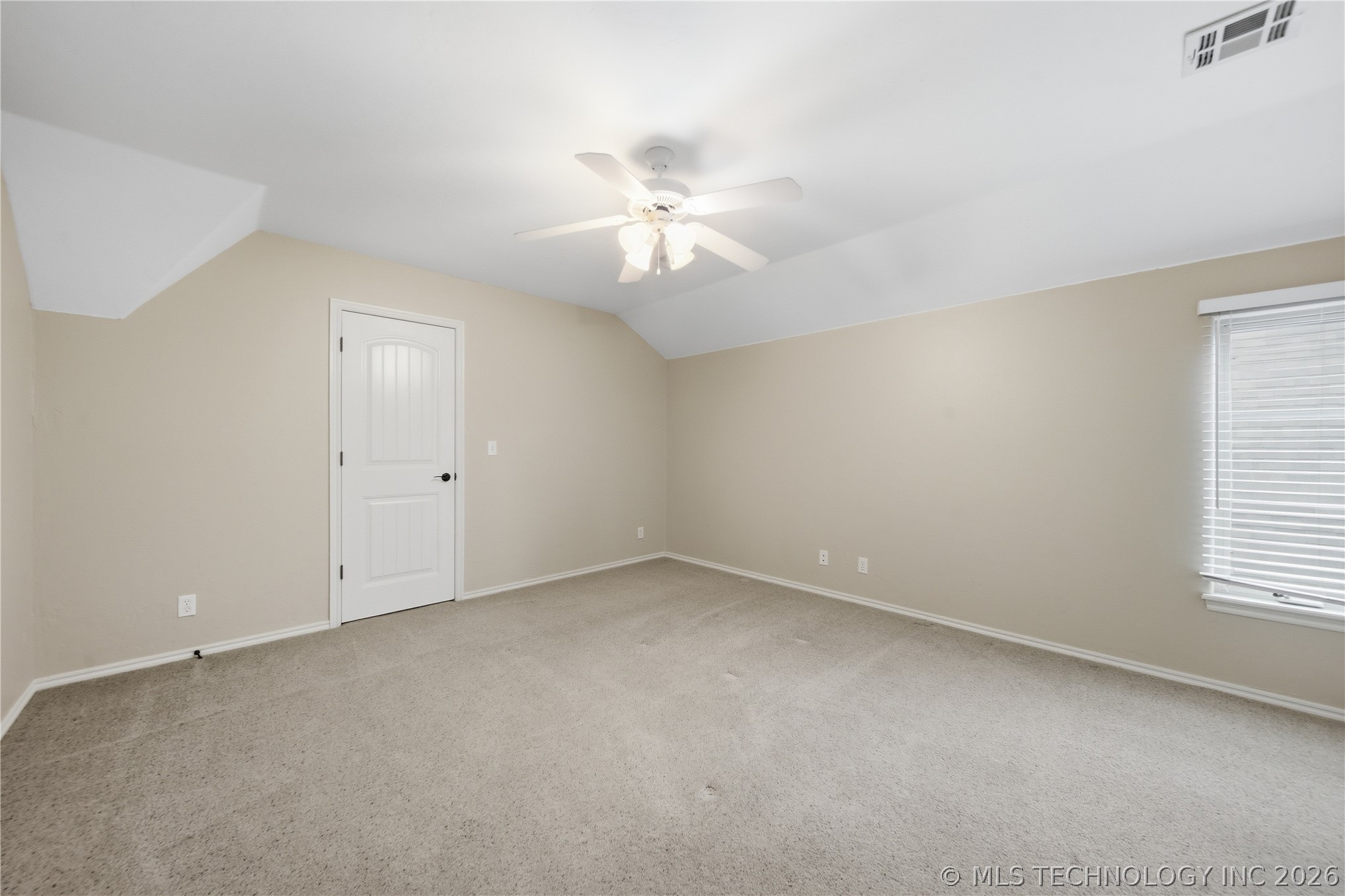 9406 S Sandusky Place Tulsa OK 74137