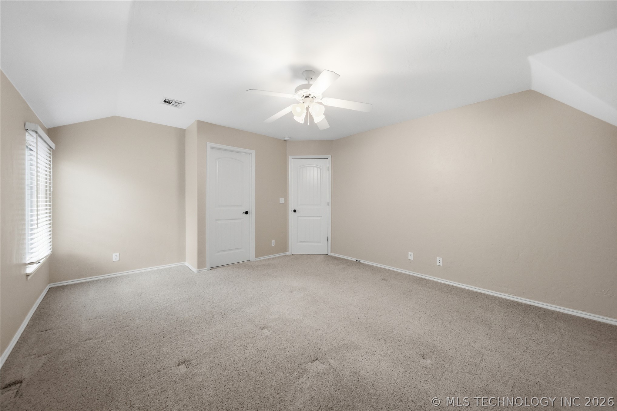9406 S Sandusky Place Tulsa OK 74137