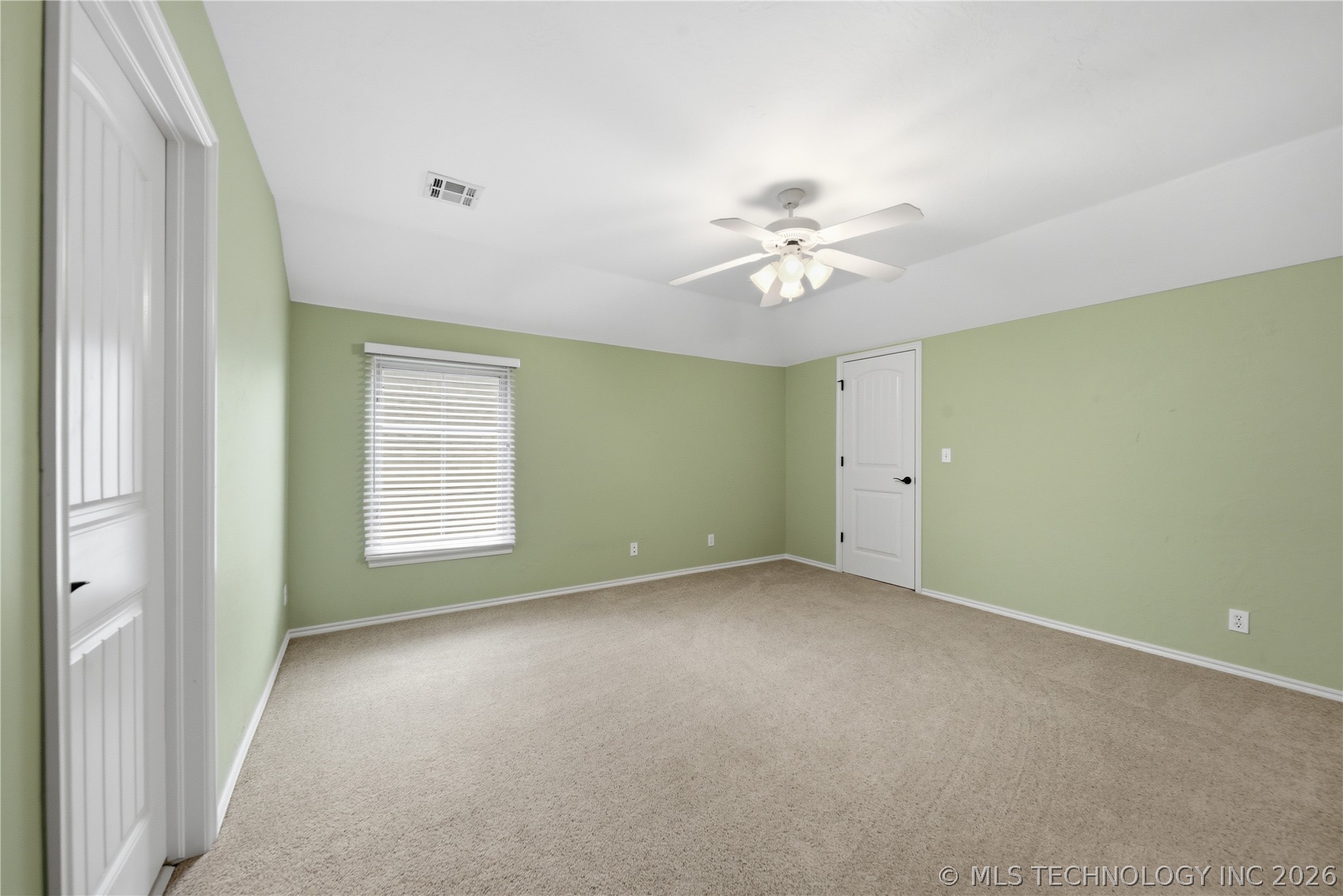 9406 S Sandusky Place Tulsa OK 74137