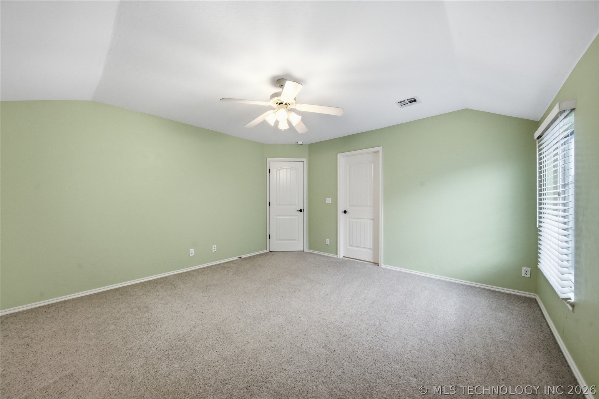 9406 S Sandusky Place Tulsa OK 74137