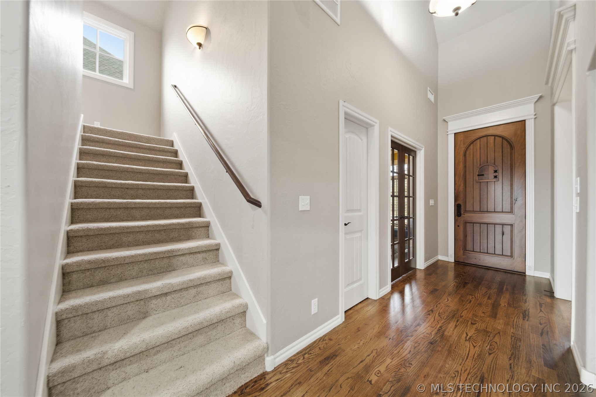 9406 S Sandusky Place Tulsa OK 74137