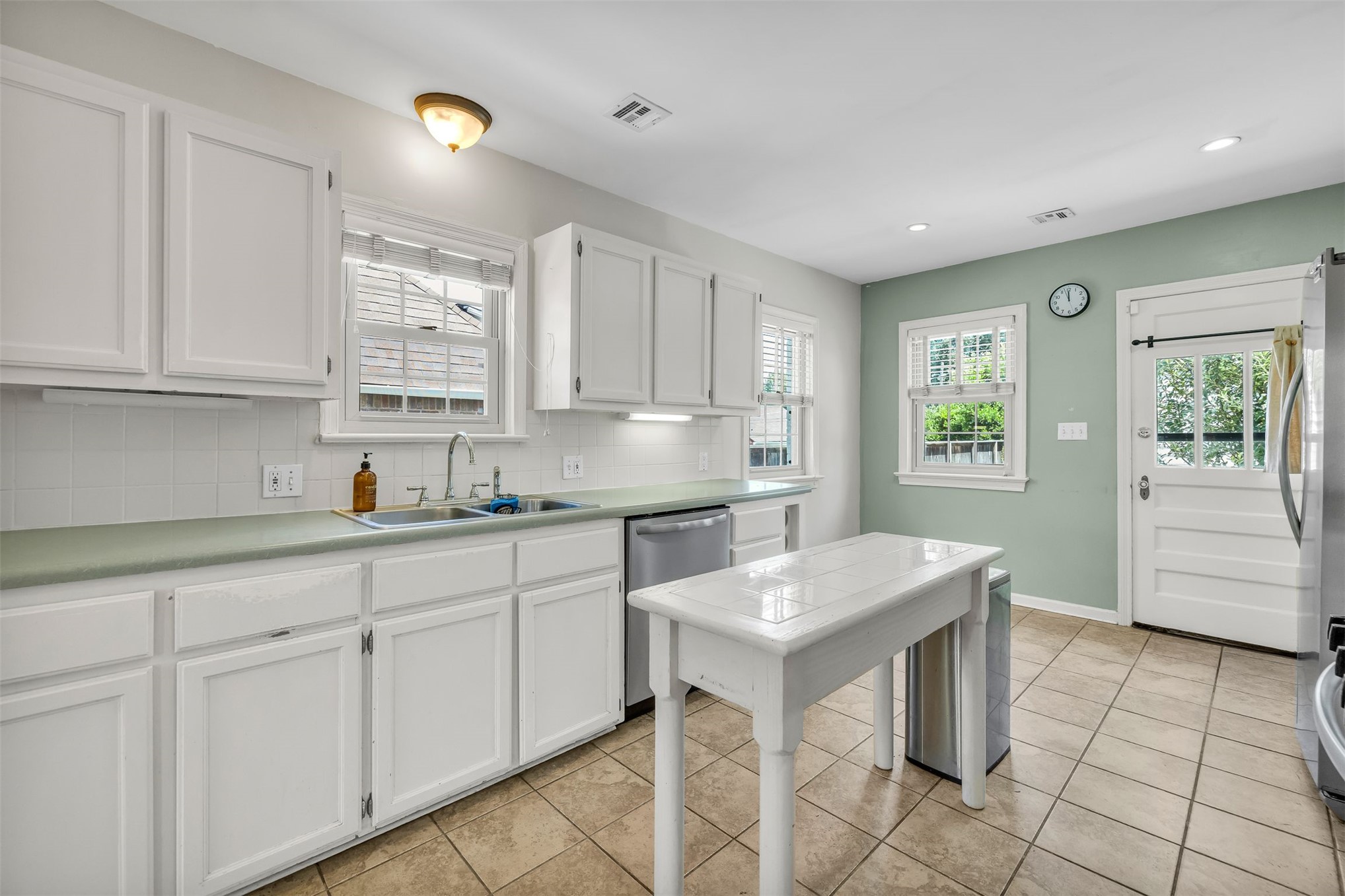 2711 E 14th Street Tulsa OK 74104