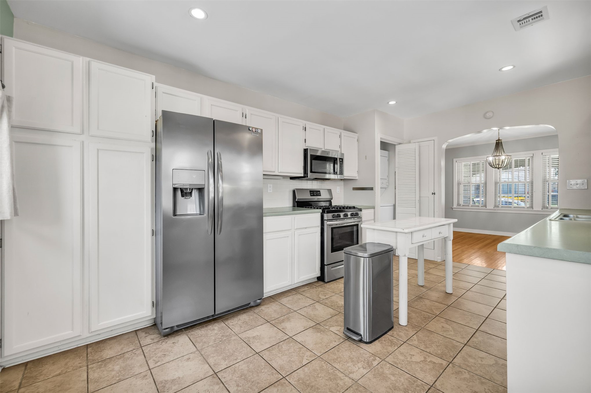 2711 E 14th Street Tulsa OK 74104