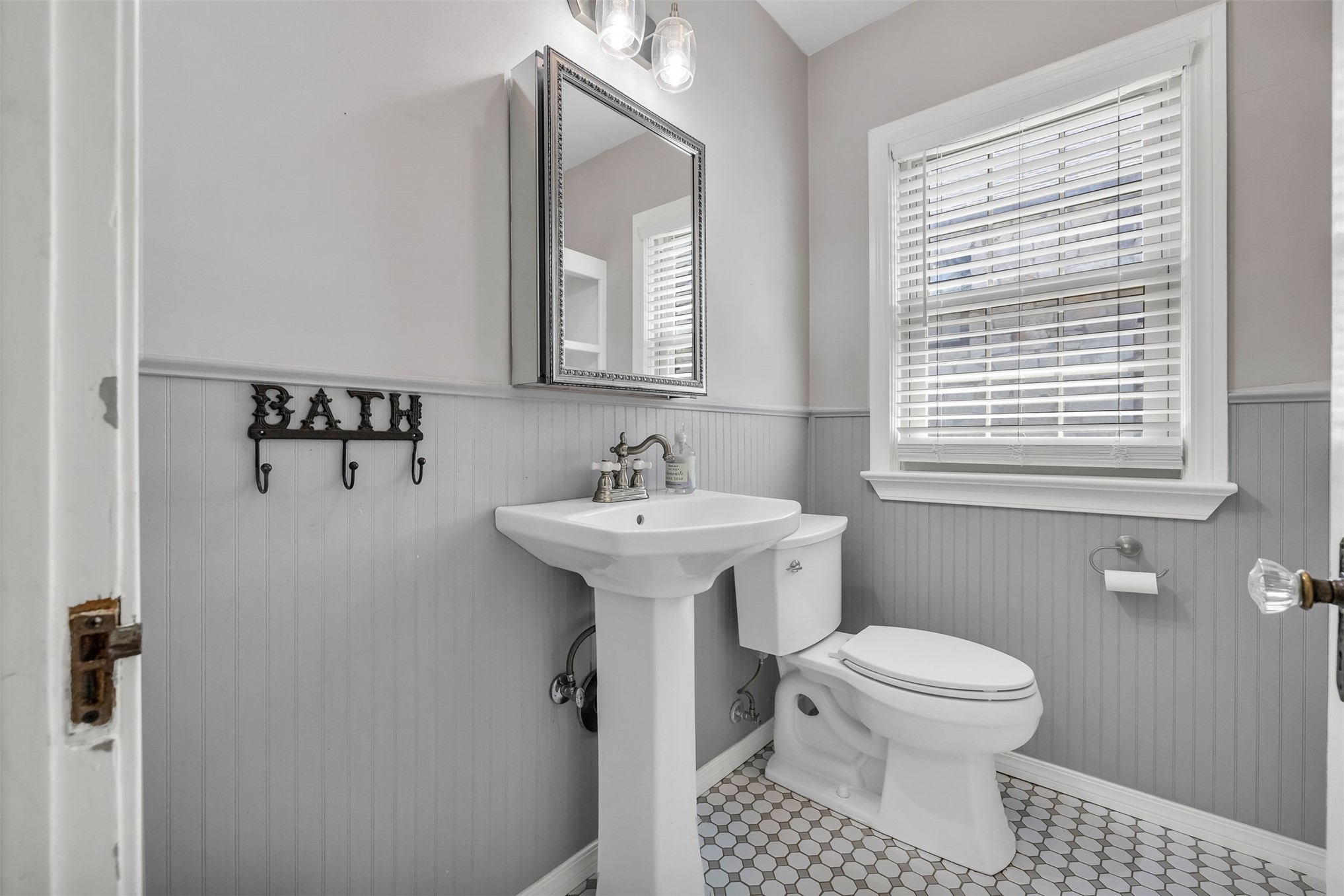 2711 E 14th Street Tulsa OK 74104