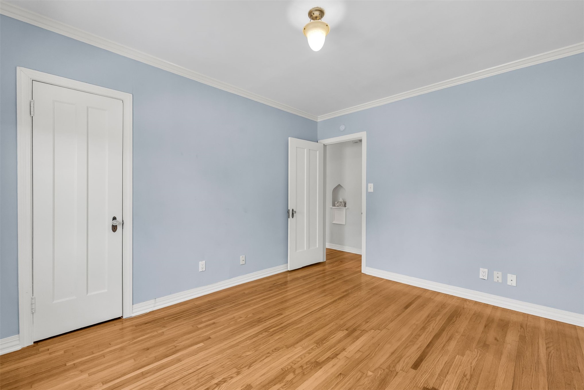 2711 E 14th Street Tulsa OK 74104
