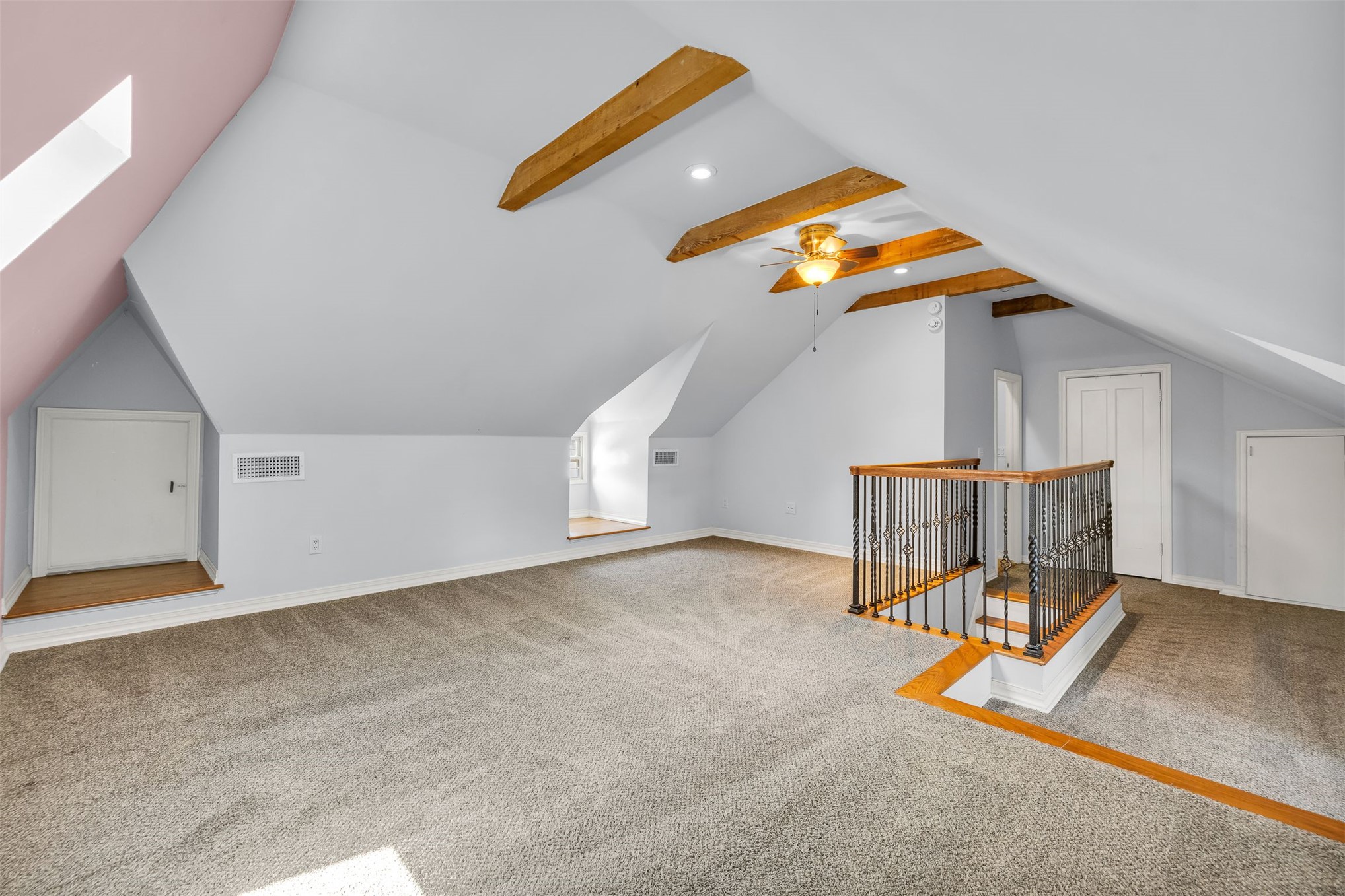2711 E 14th Street Tulsa OK 74104