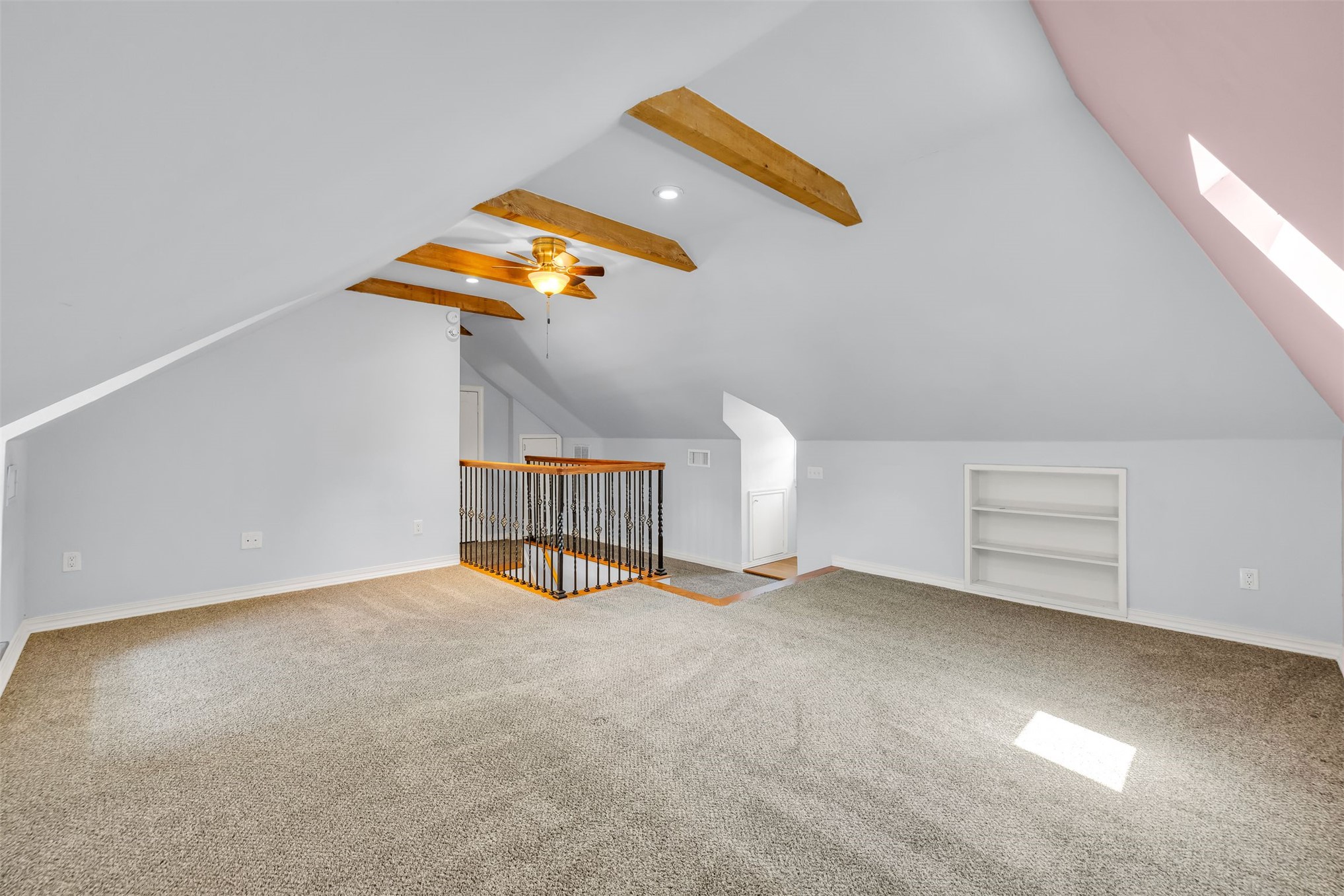 2711 E 14th Street Tulsa OK 74104