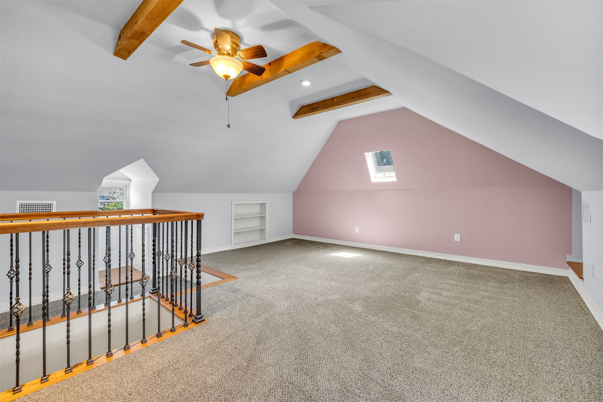 2711 E 14th Street Tulsa OK 74104