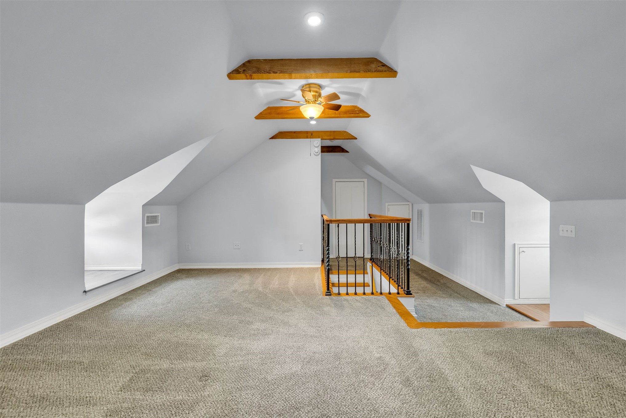 2711 E 14th Street Tulsa OK 74104