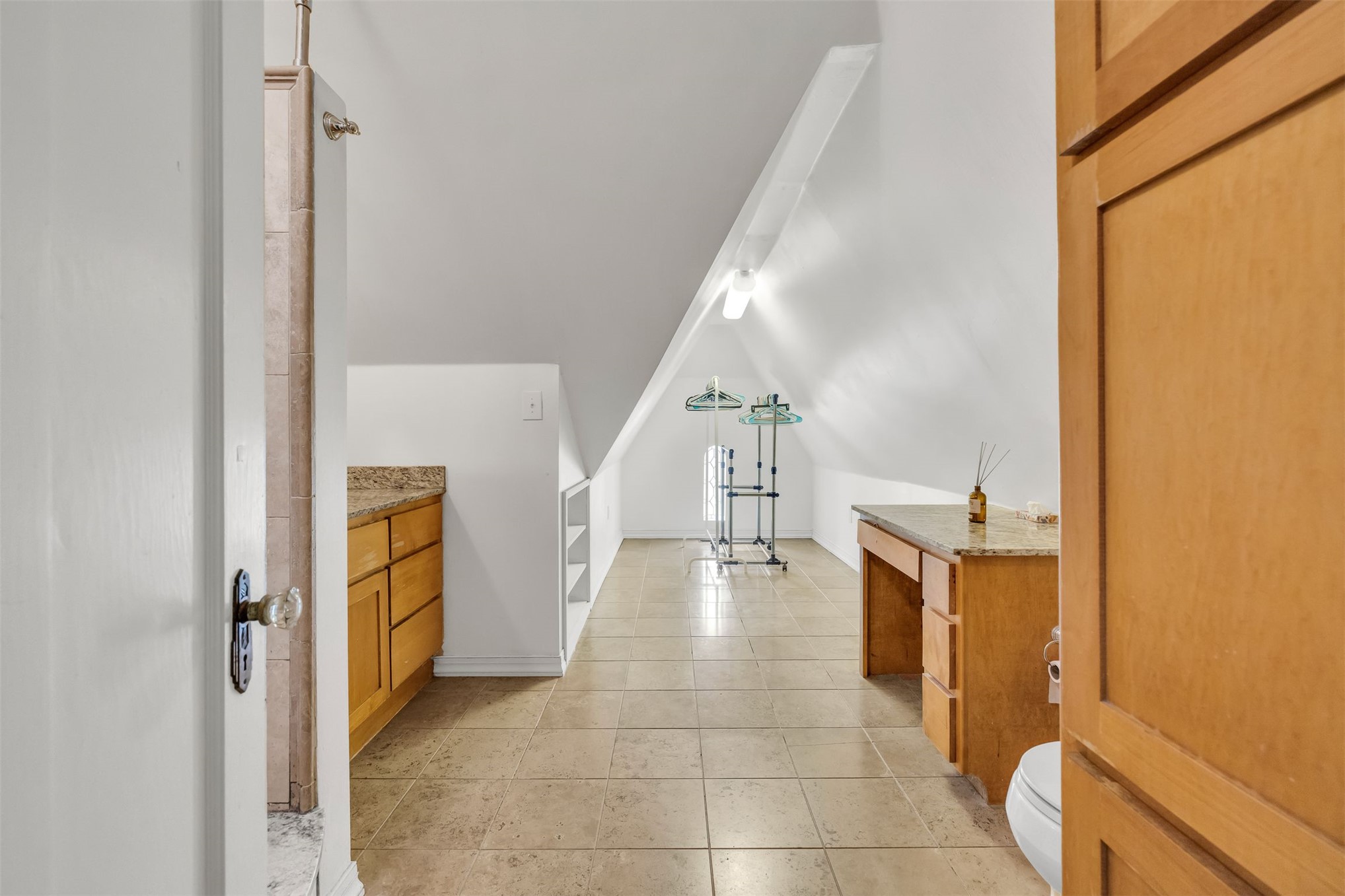 2711 E 14th Street Tulsa OK 74104