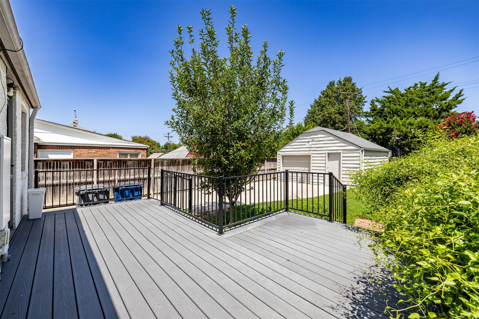2711 E 14th Street Tulsa OK 74104