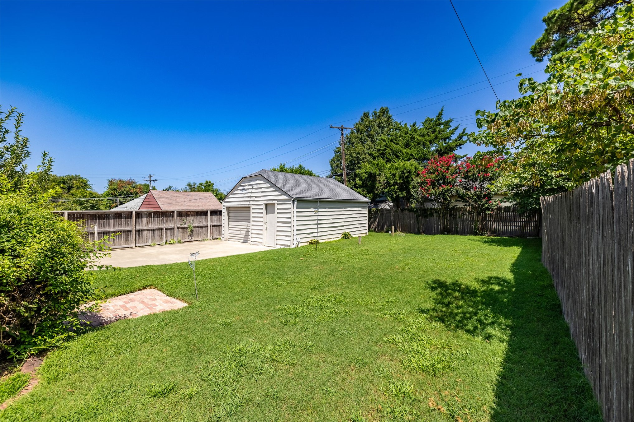 2711 E 14th Street Tulsa OK 74104