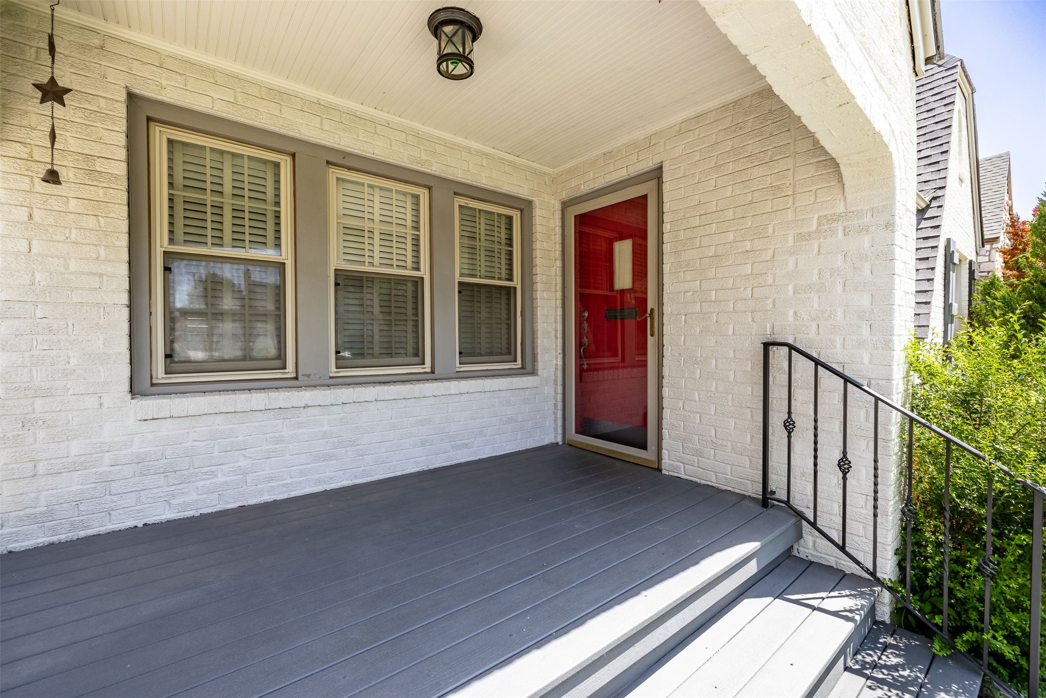 2711 E 14th Street Tulsa OK 74104