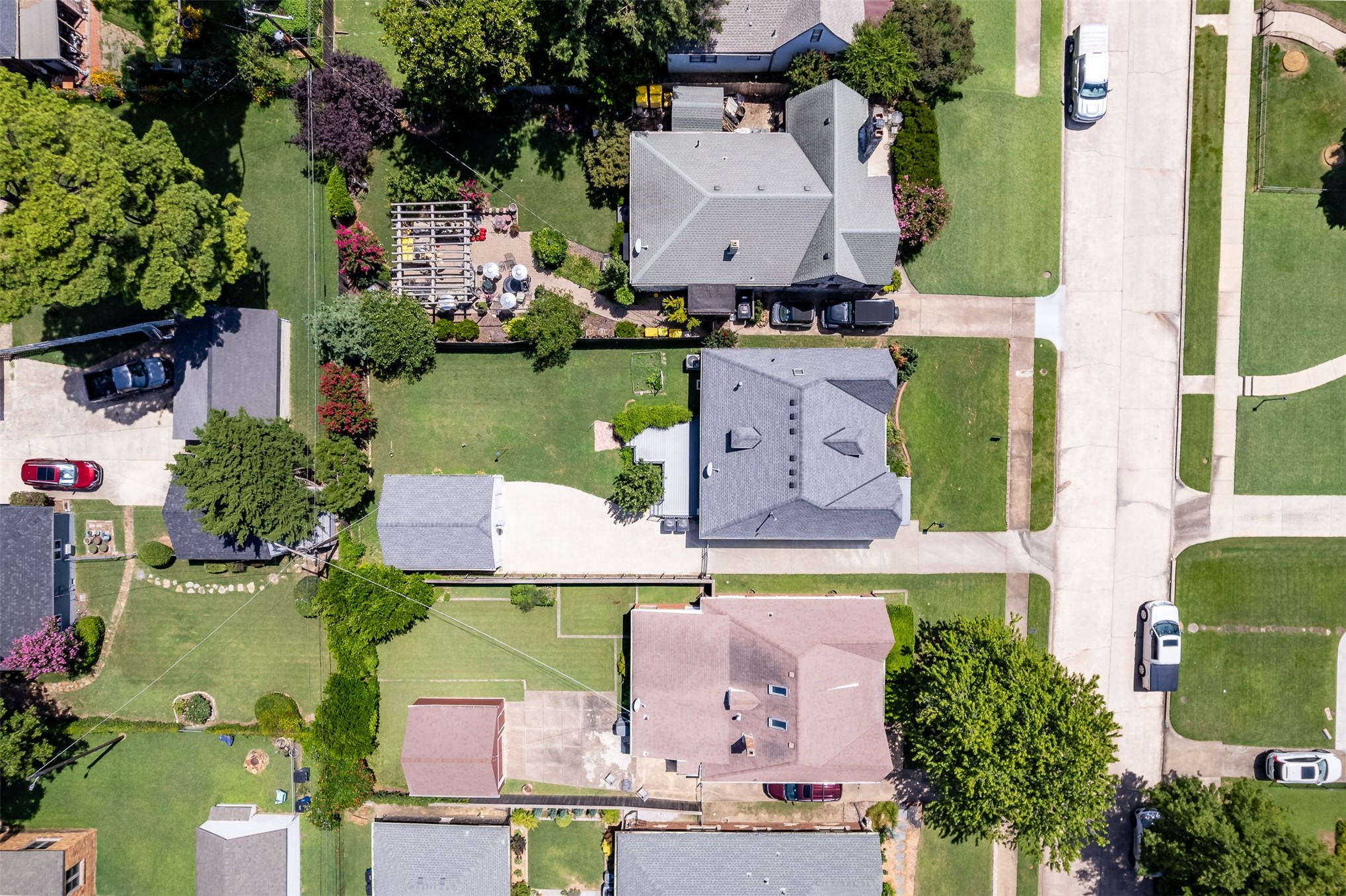 2711 E 14th Street Tulsa OK 74104