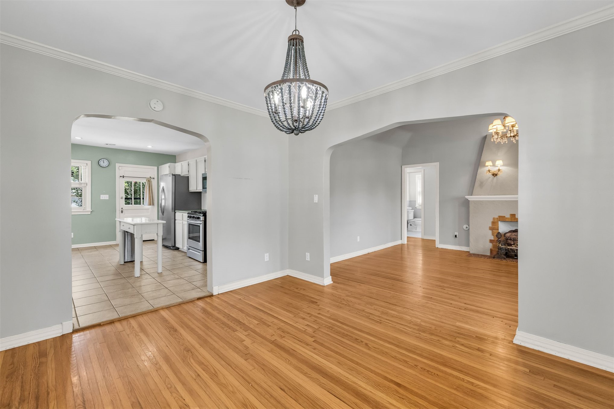 2711 E 14th Street Tulsa OK 74104