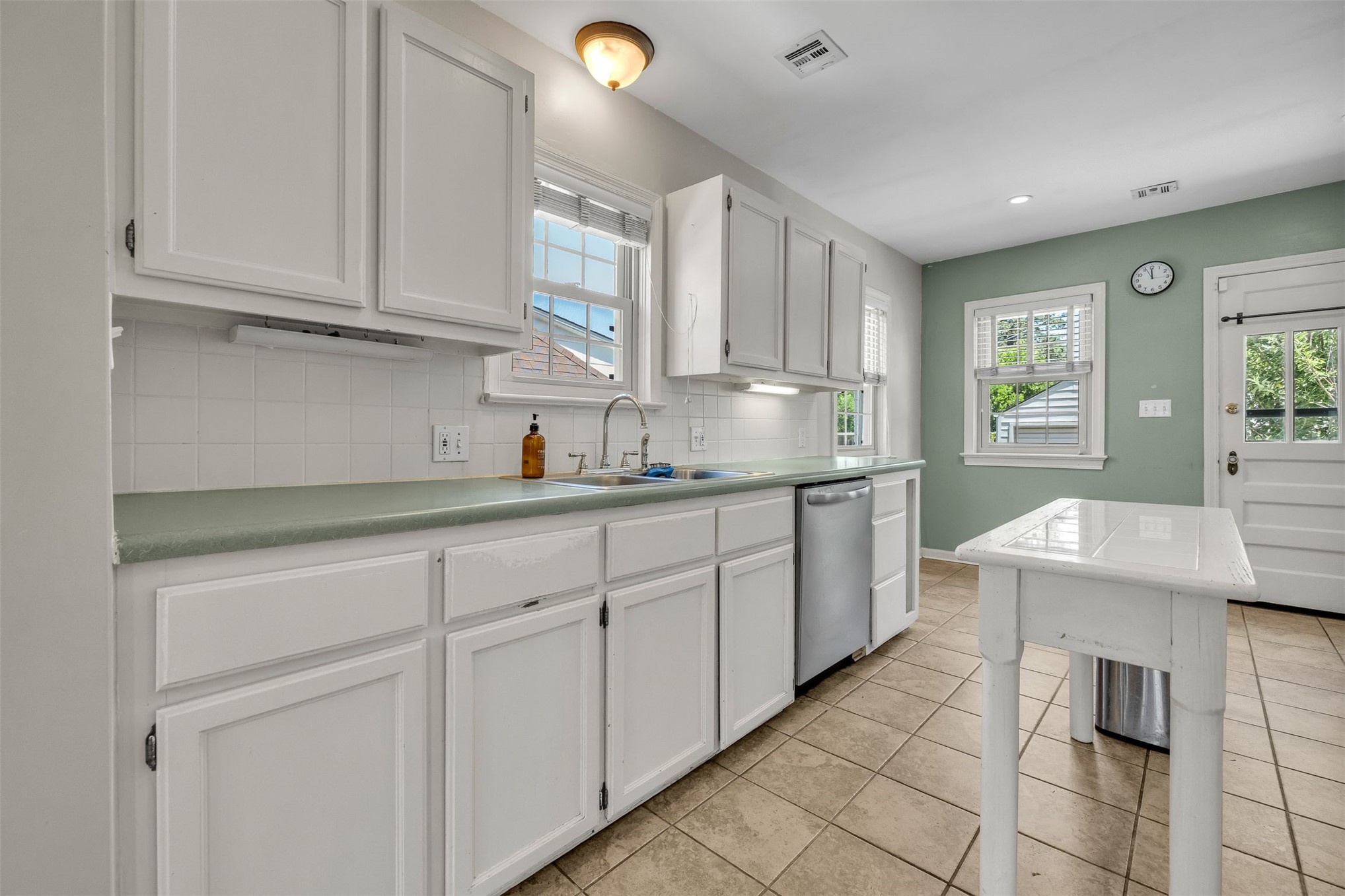2711 E 14th Street Tulsa OK 74104
