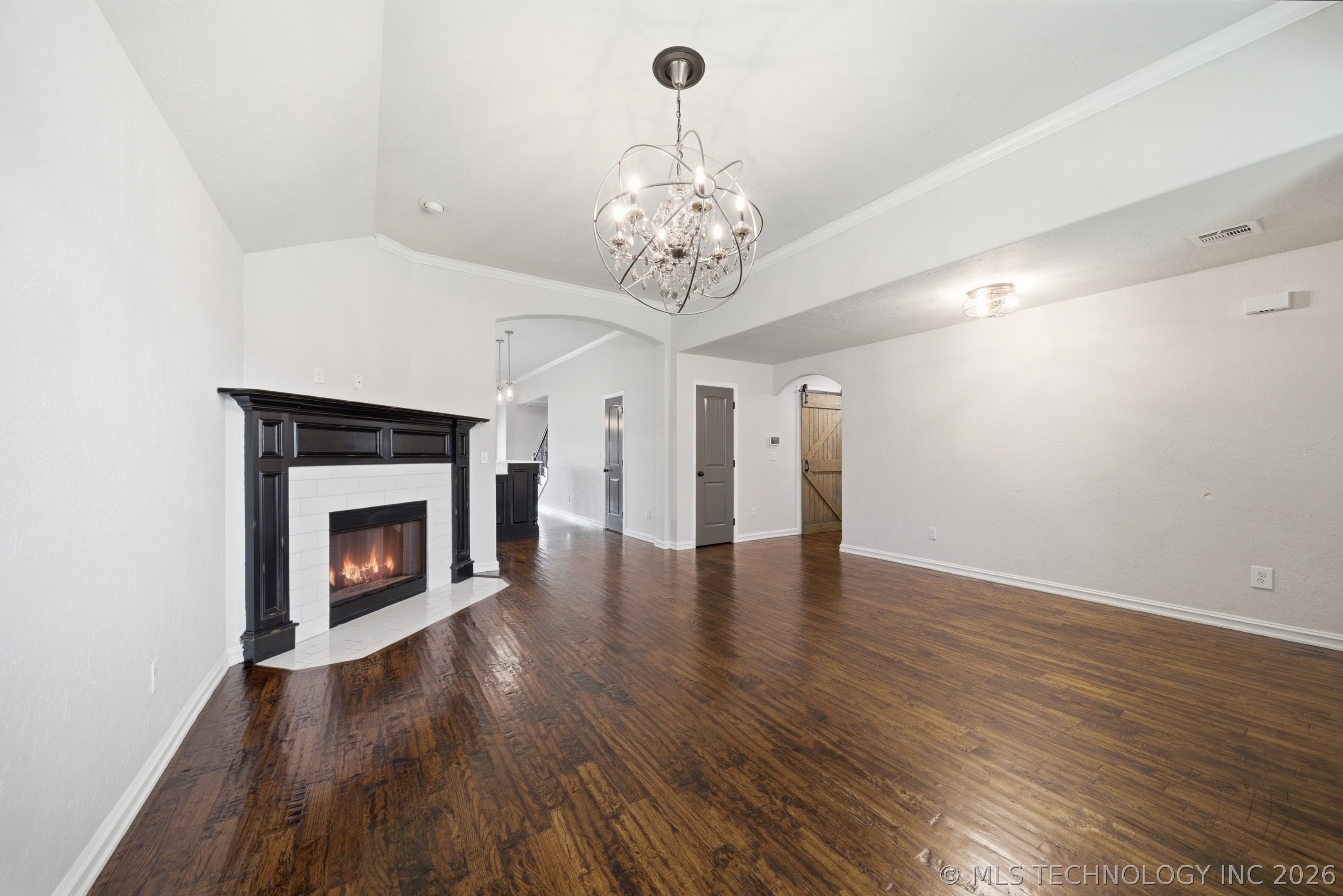 10716 Masters Circle Jenks OK 74037