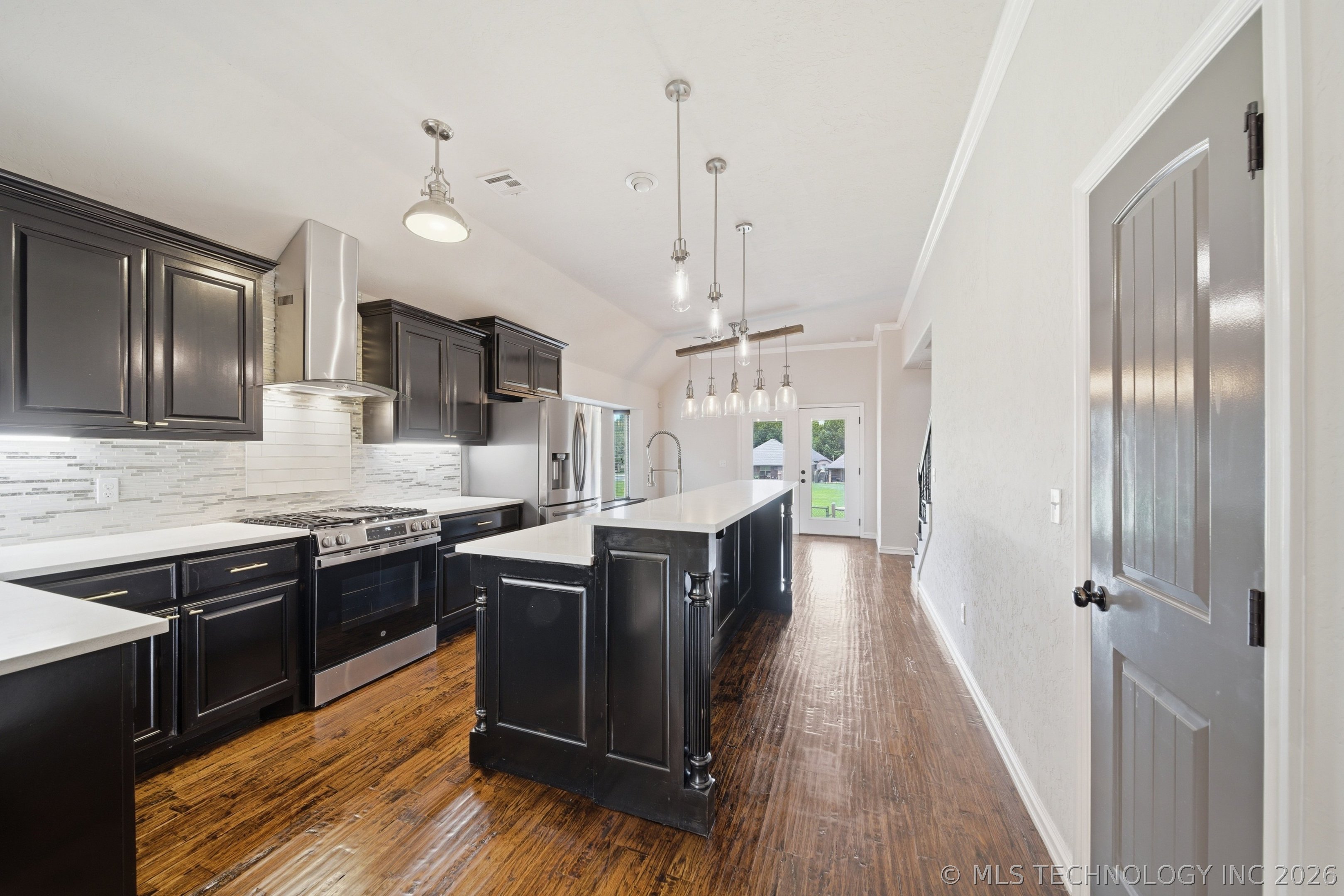 10716 Masters Circle Jenks OK 74037