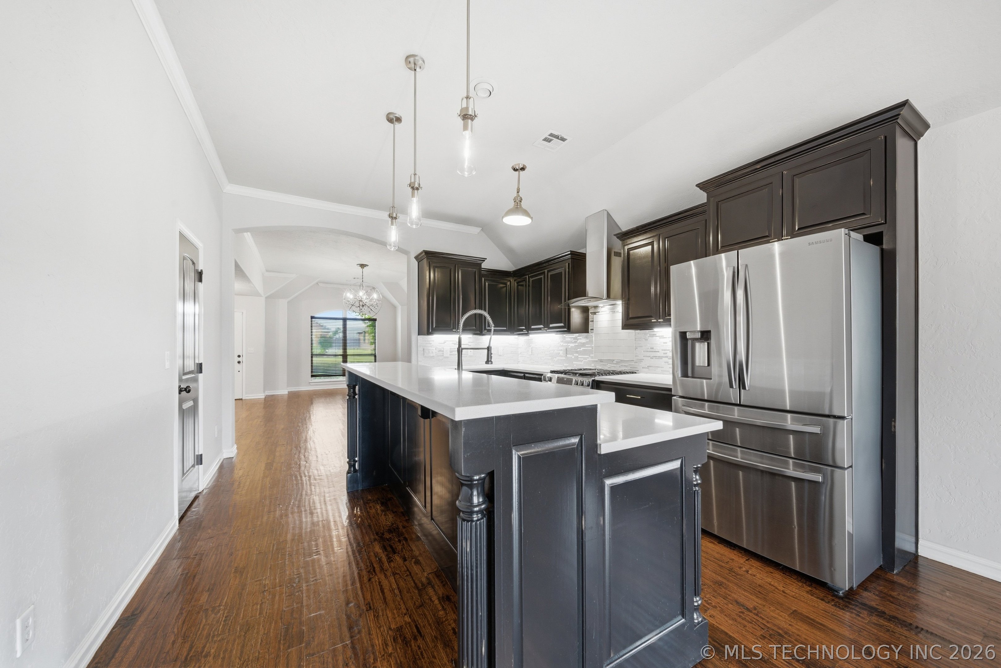 10716 Masters Circle Jenks OK 74037