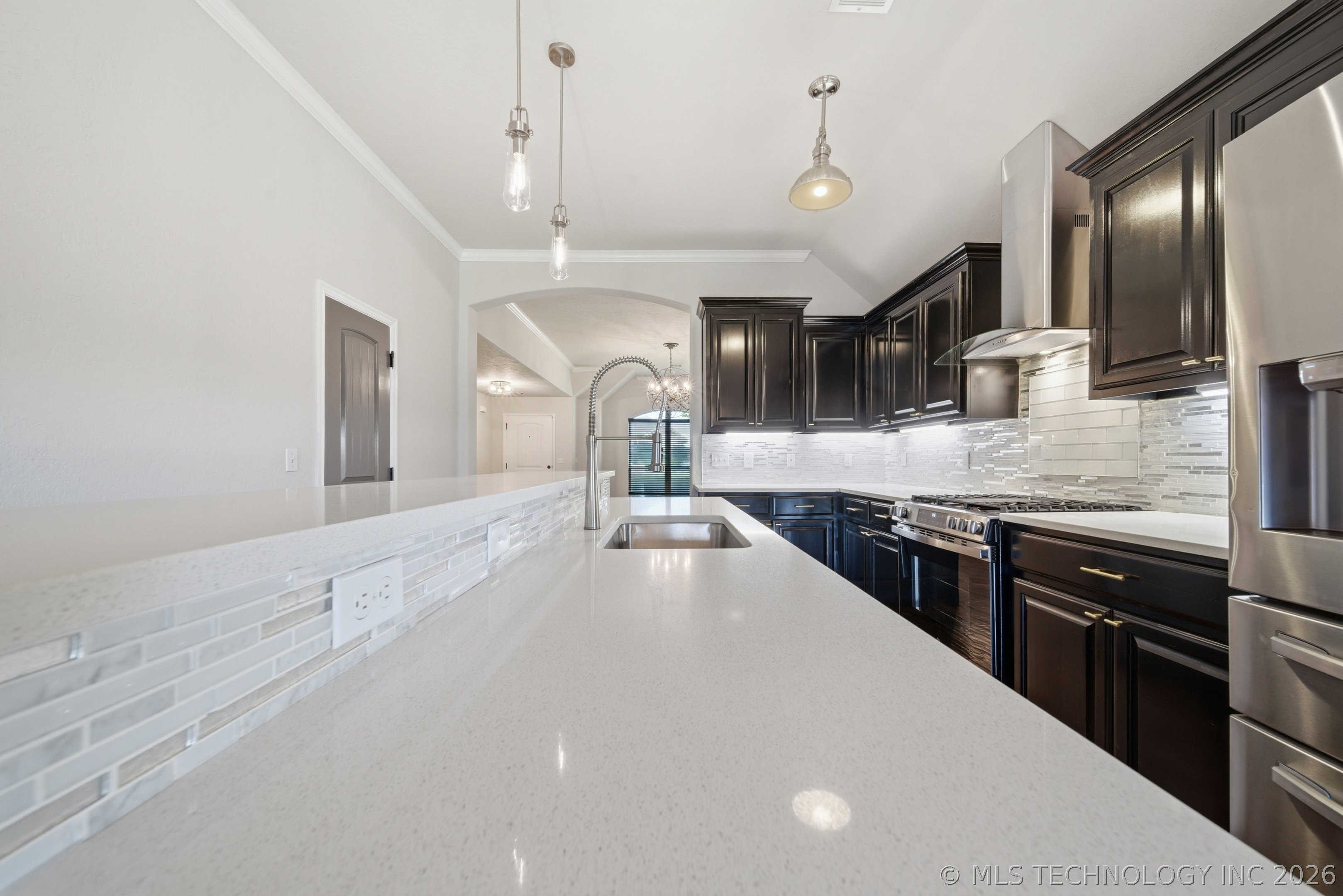 10716 Masters Circle Jenks OK 74037