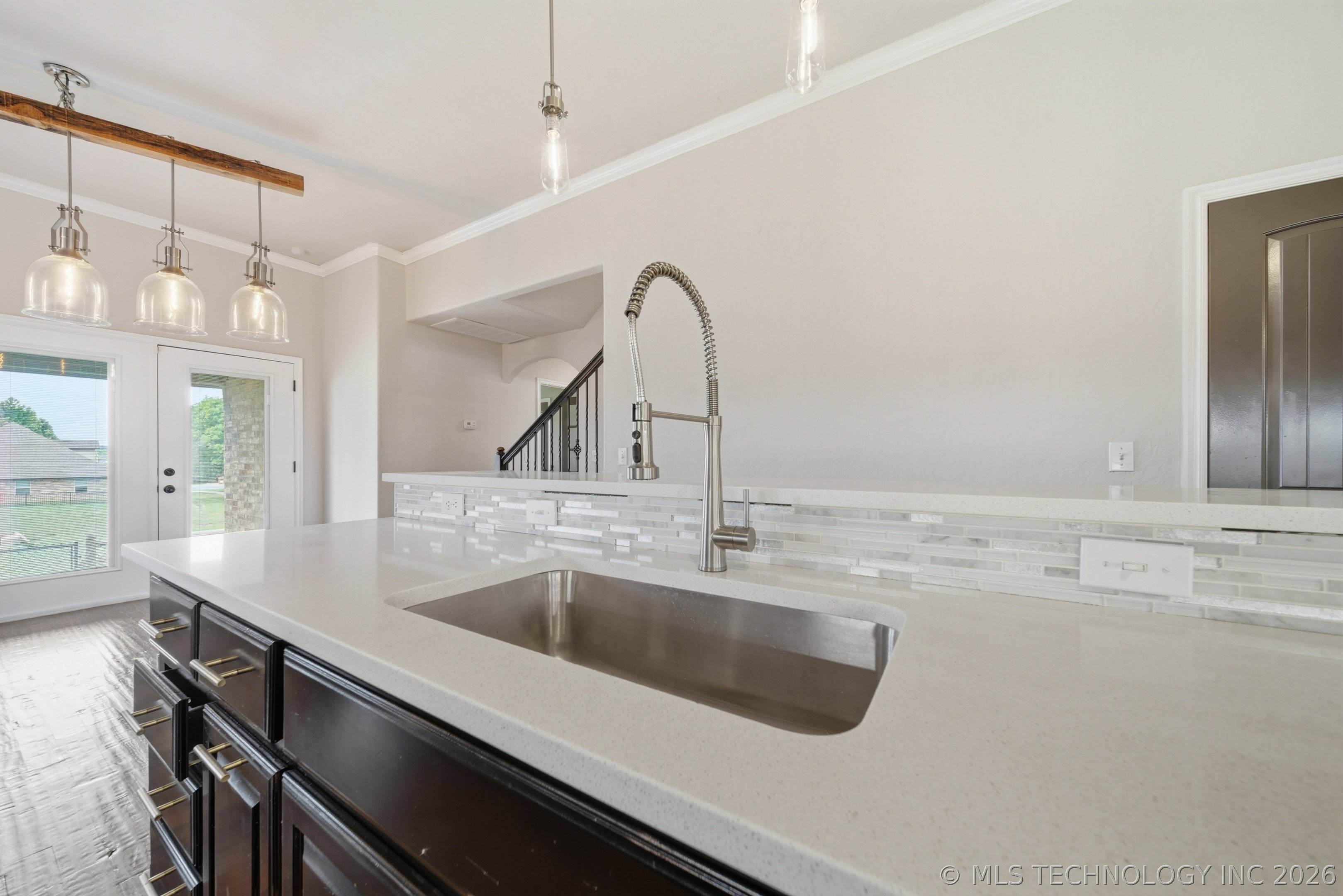 10716 Masters Circle Jenks OK 74037