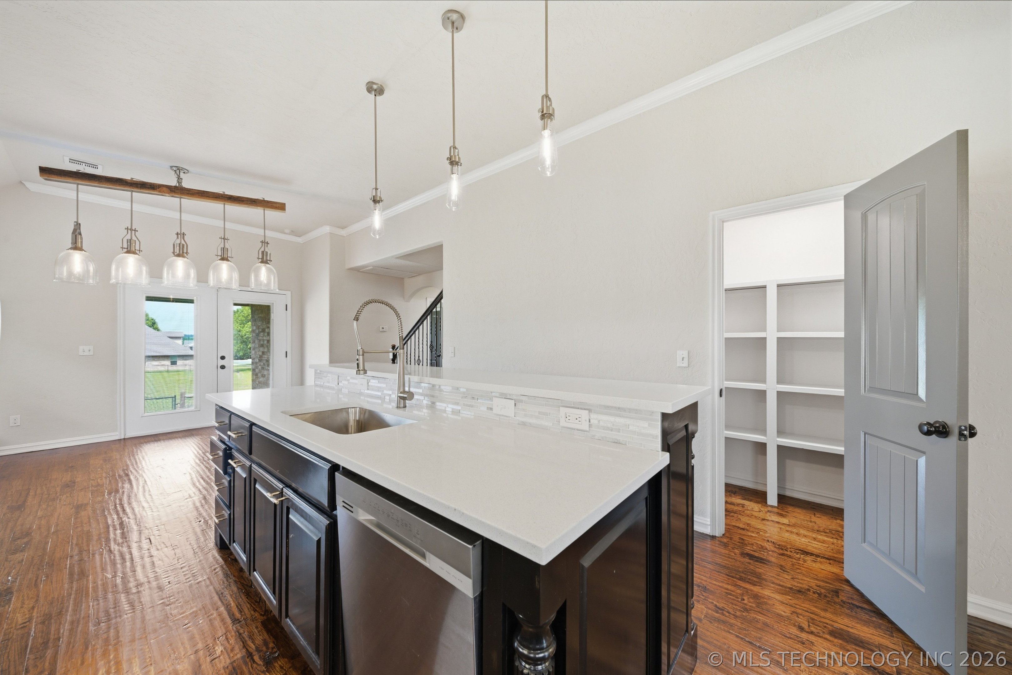 10716 Masters Circle Jenks OK 74037