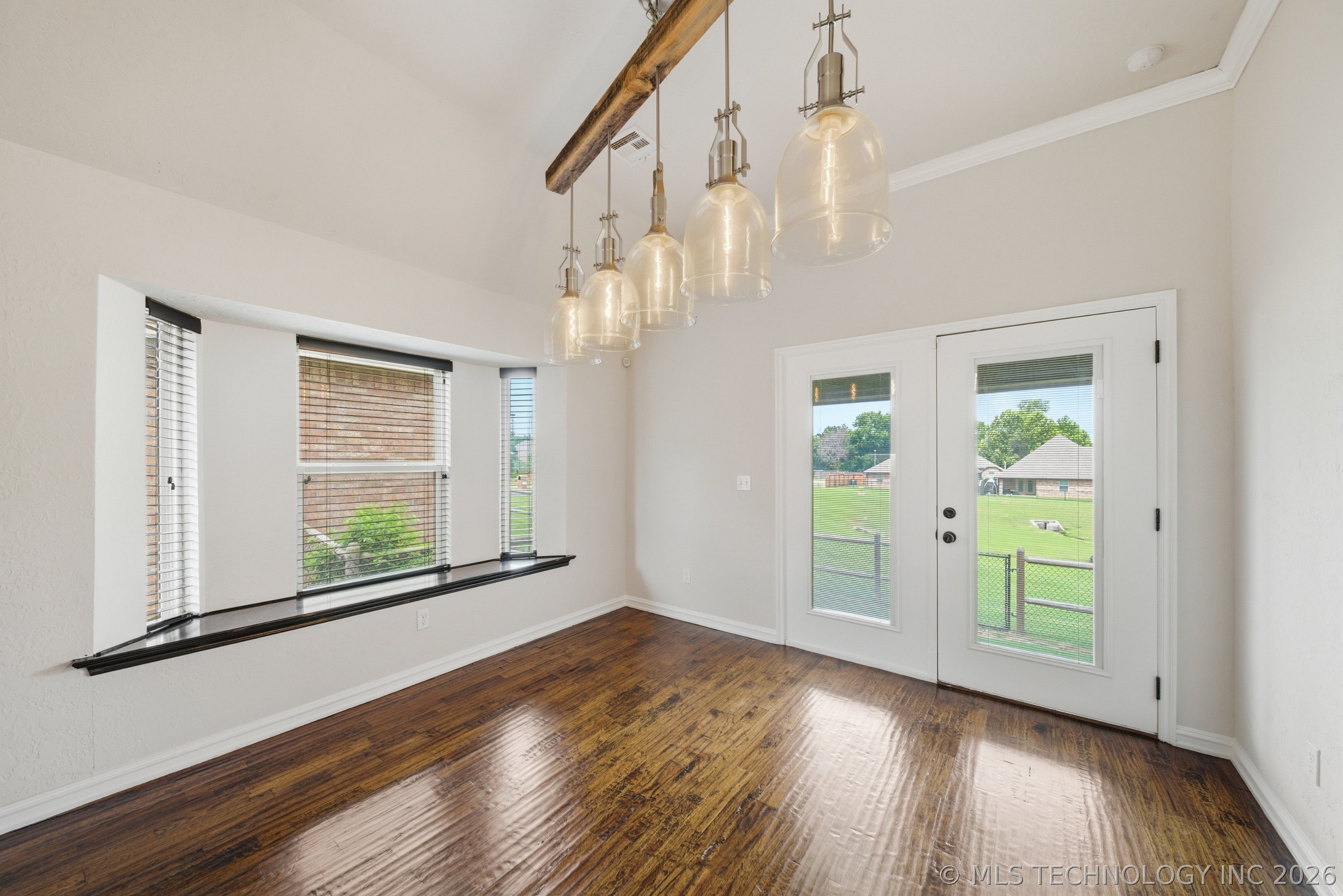 10716 Masters Circle Jenks OK 74037