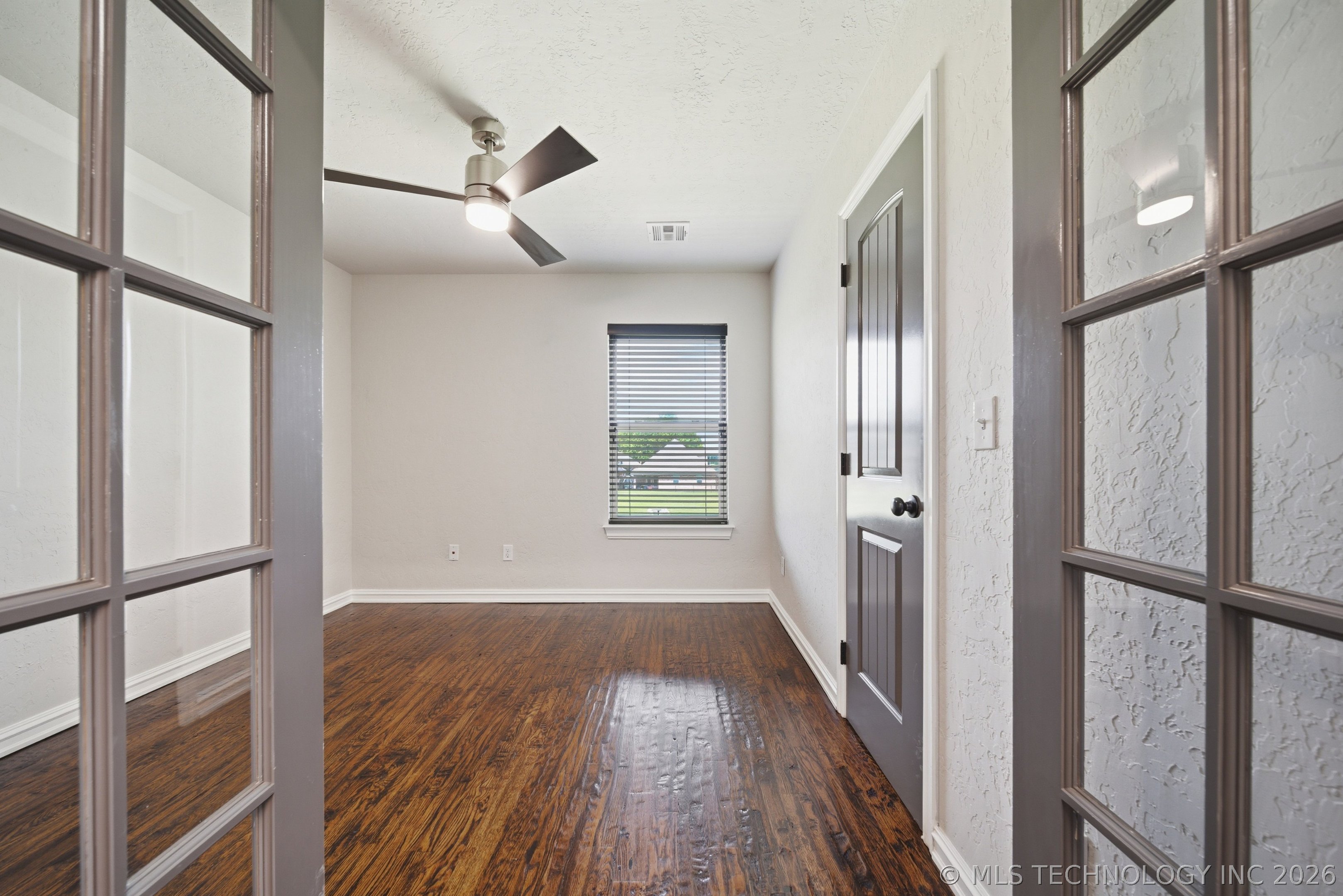 10716 Masters Circle Jenks OK 74037