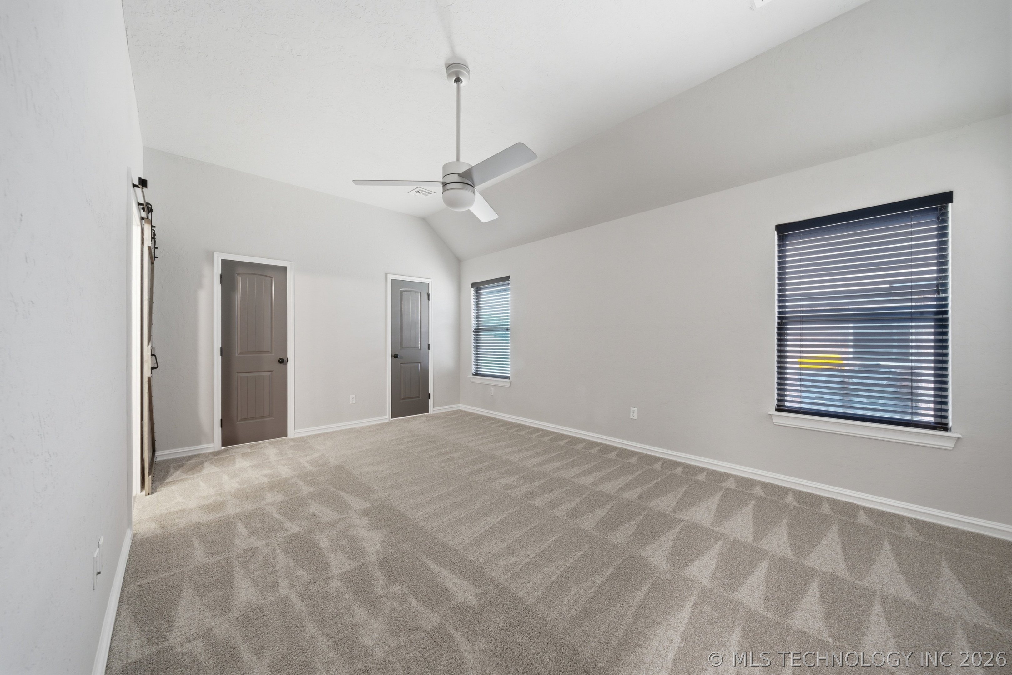 10716 Masters Circle Jenks OK 74037