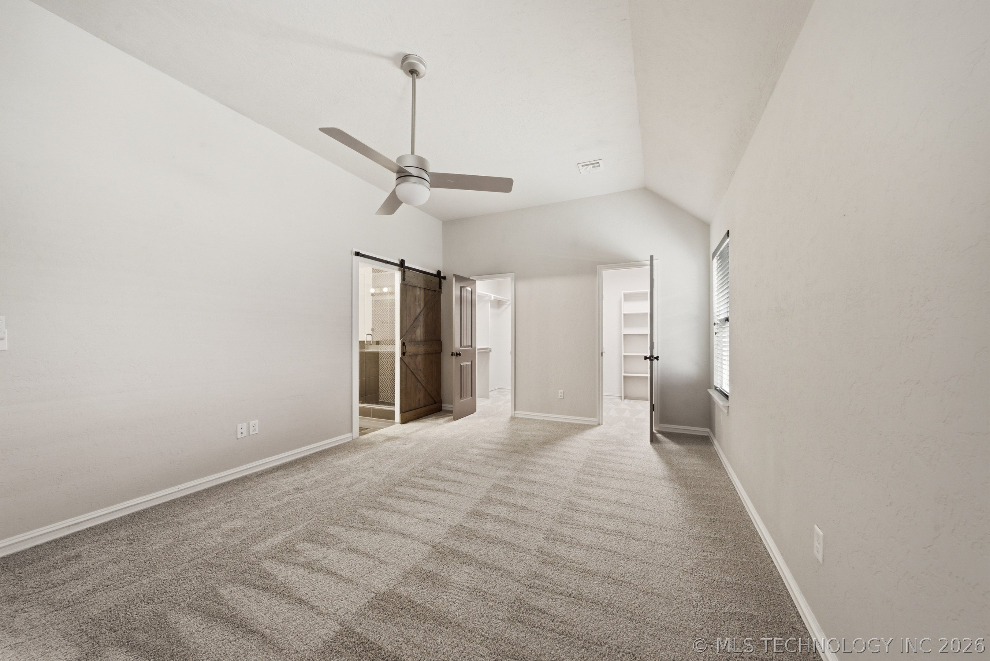 10716 Masters Circle Jenks OK 74037