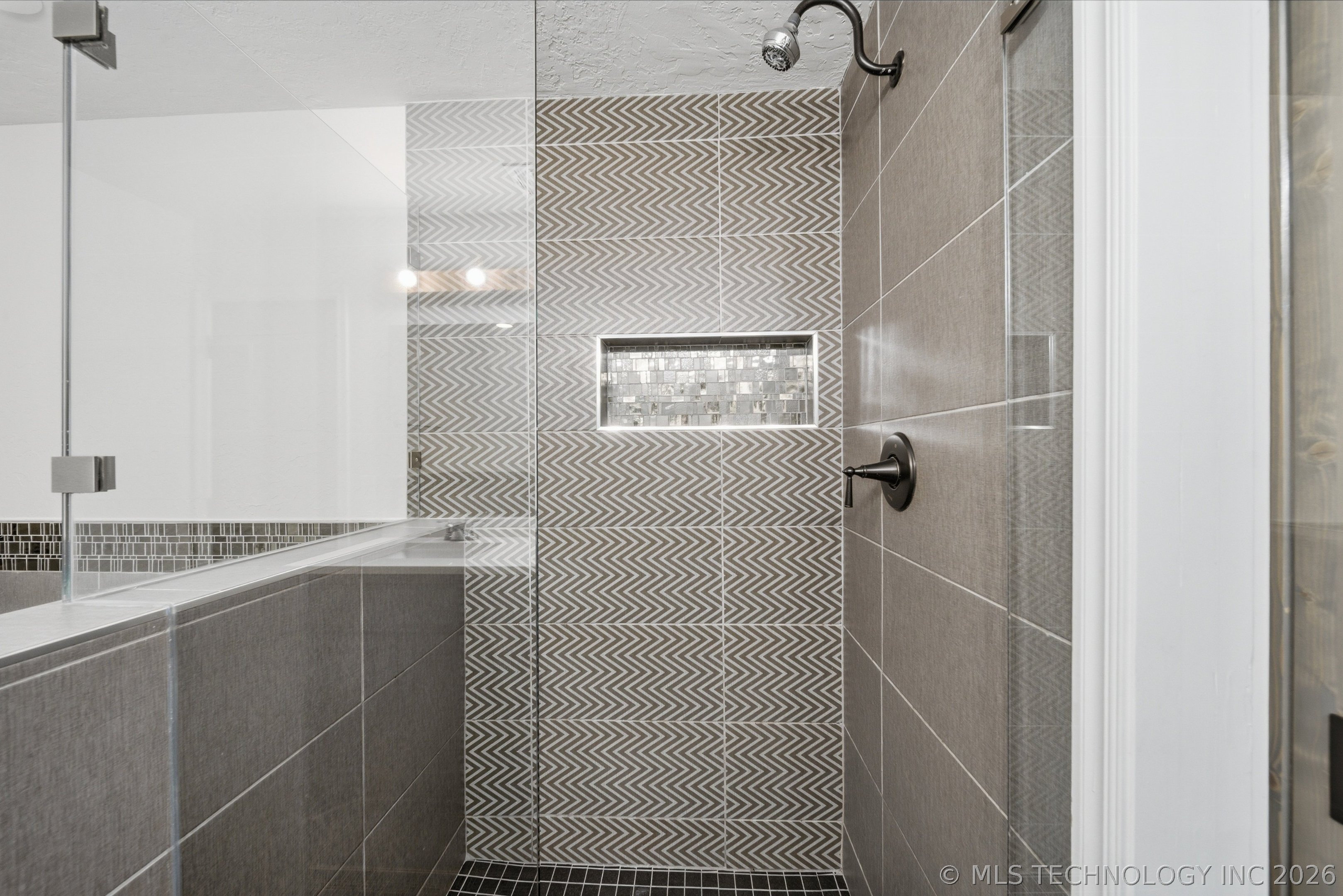 10716 Masters Circle Jenks OK 74037