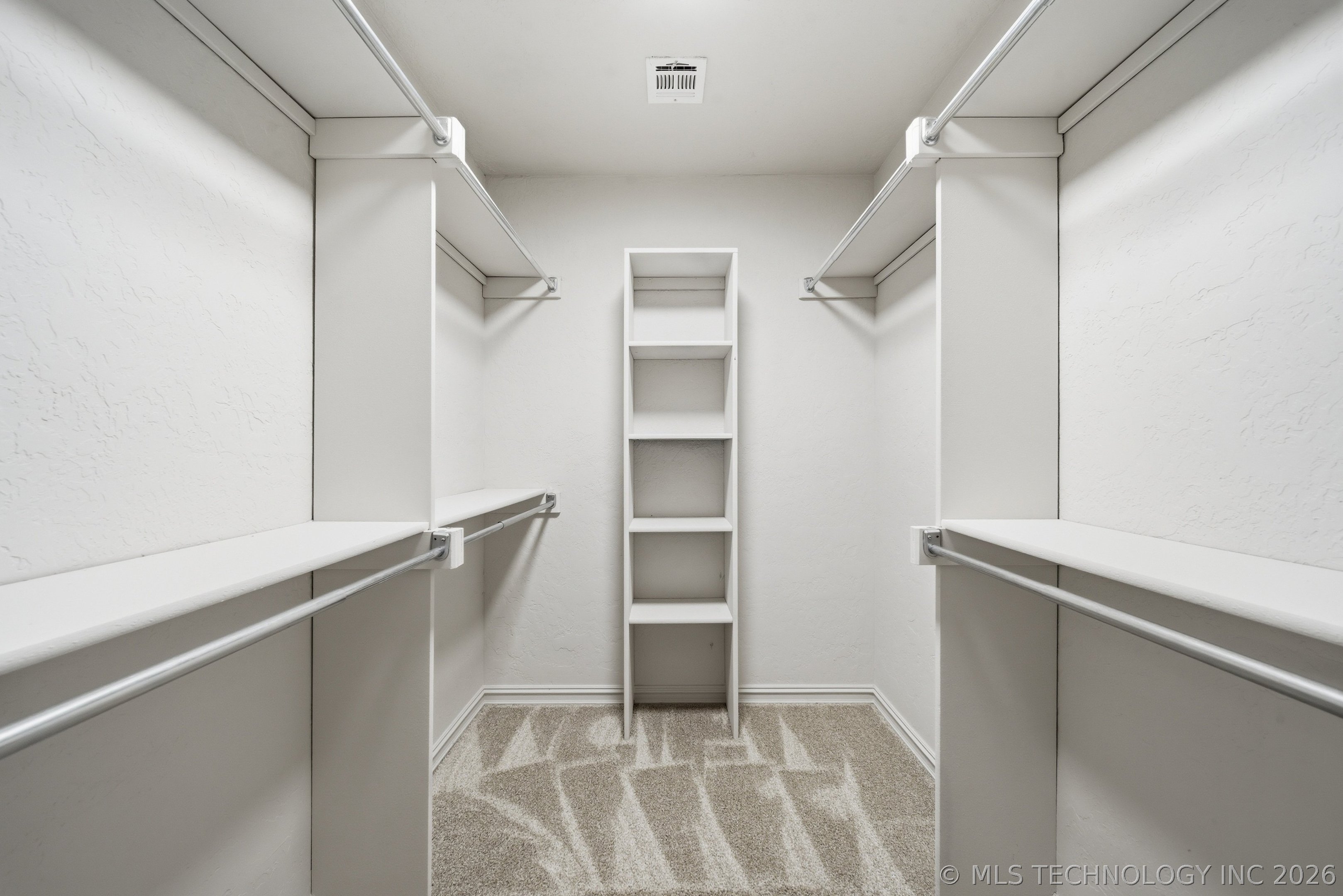 10716 Masters Circle Jenks OK 74037