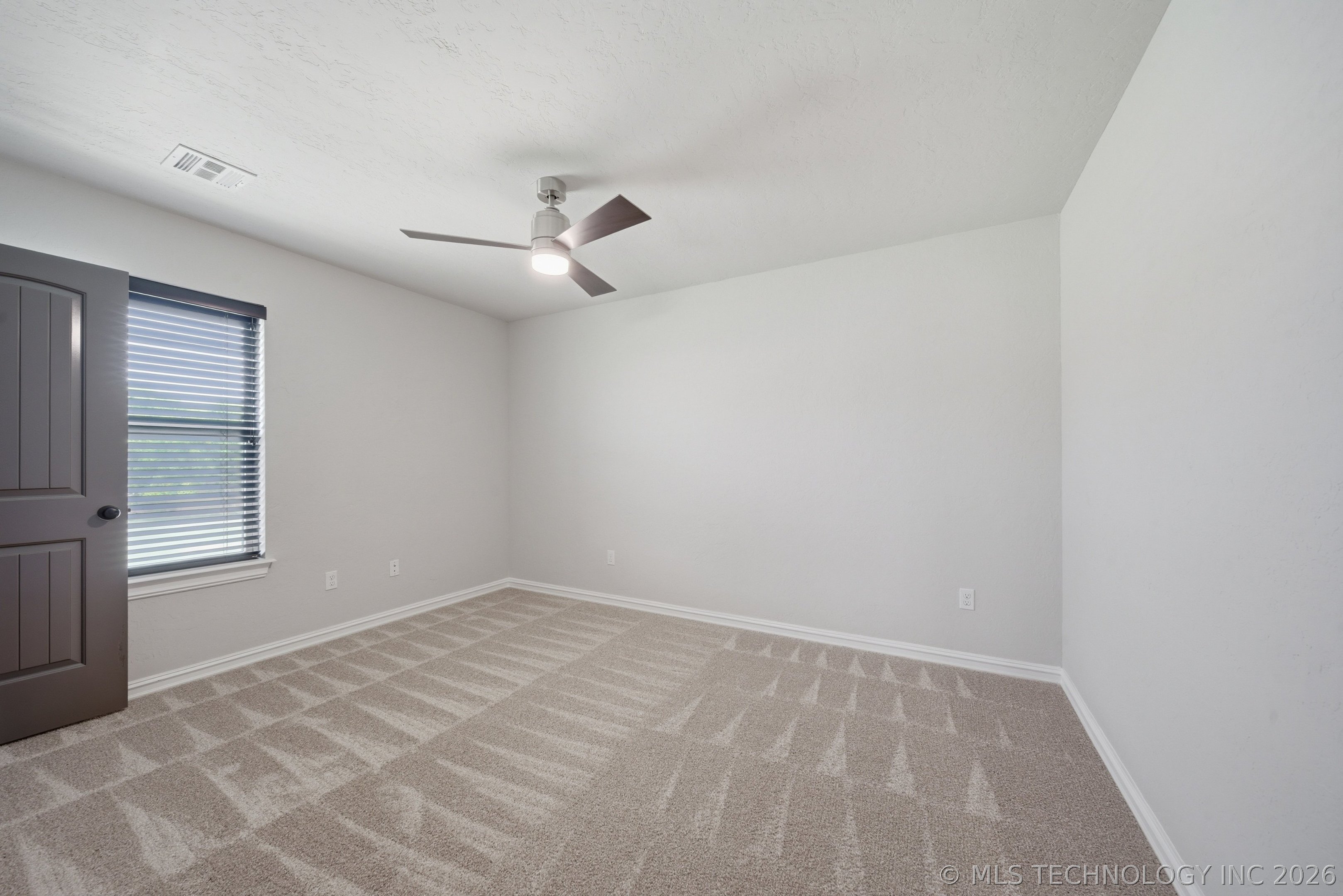 10716 Masters Circle Jenks OK 74037