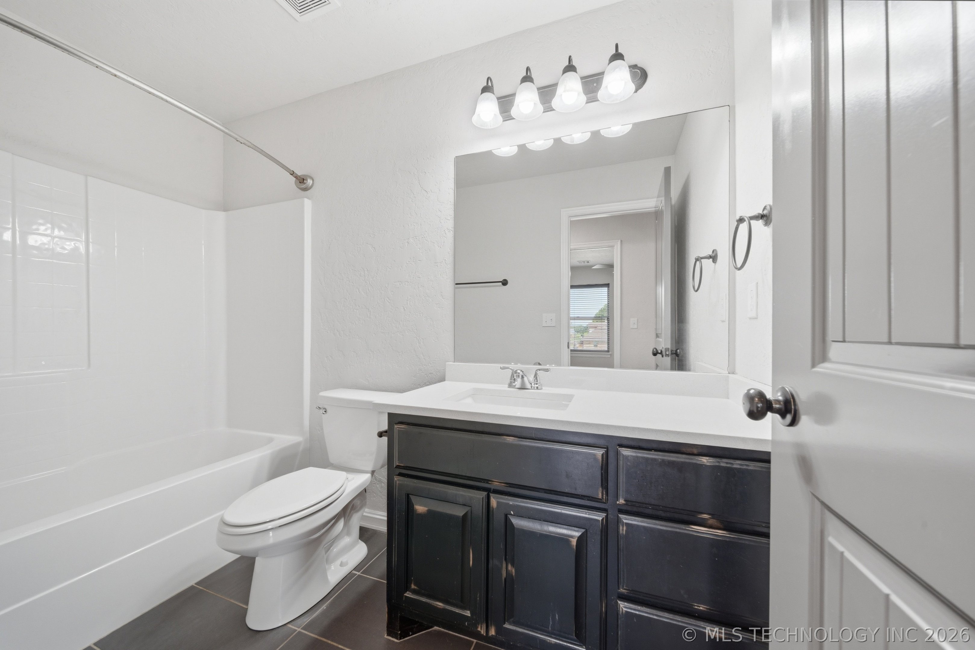 10716 Masters Circle Jenks OK 74037