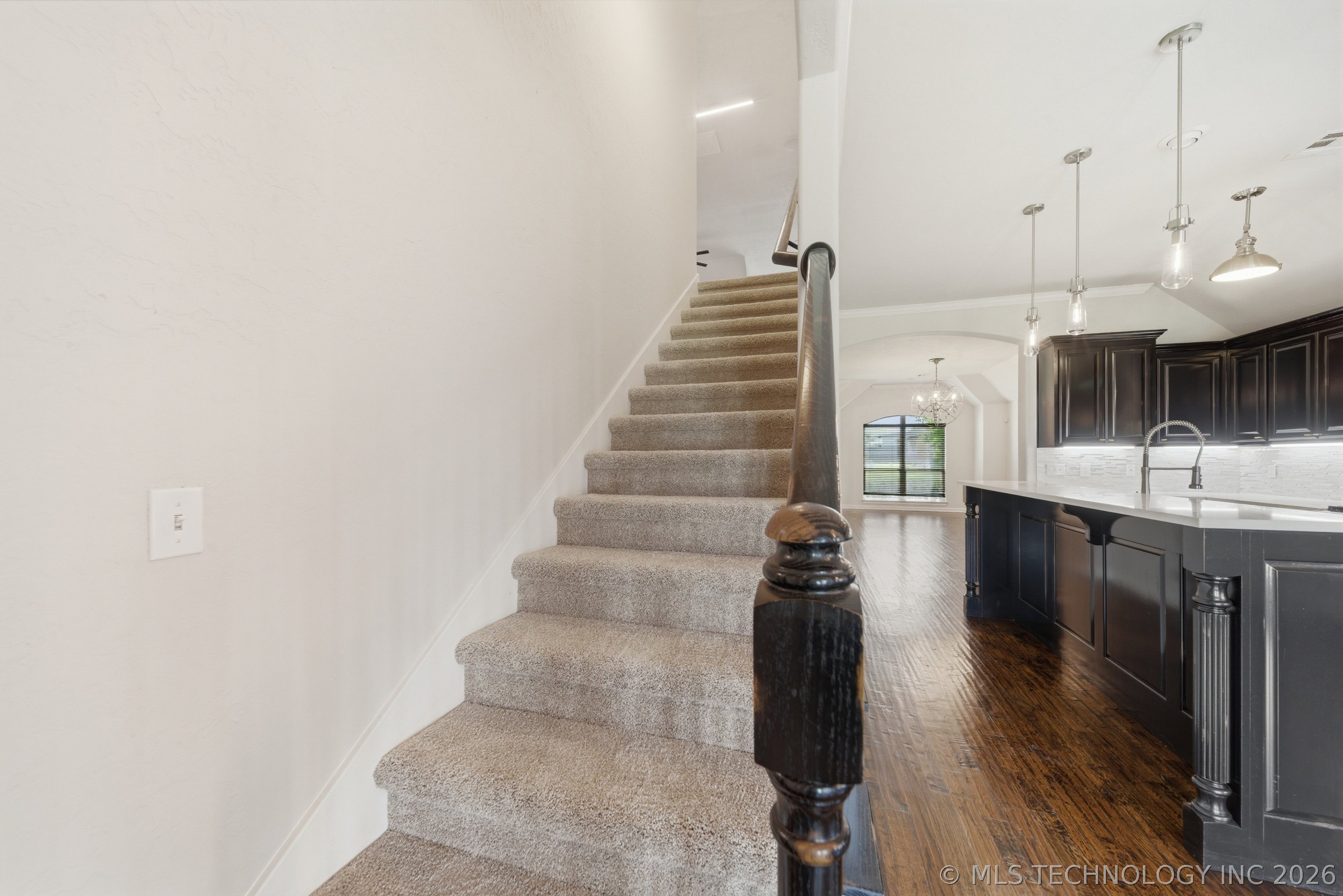 10716 Masters Circle Jenks OK 74037