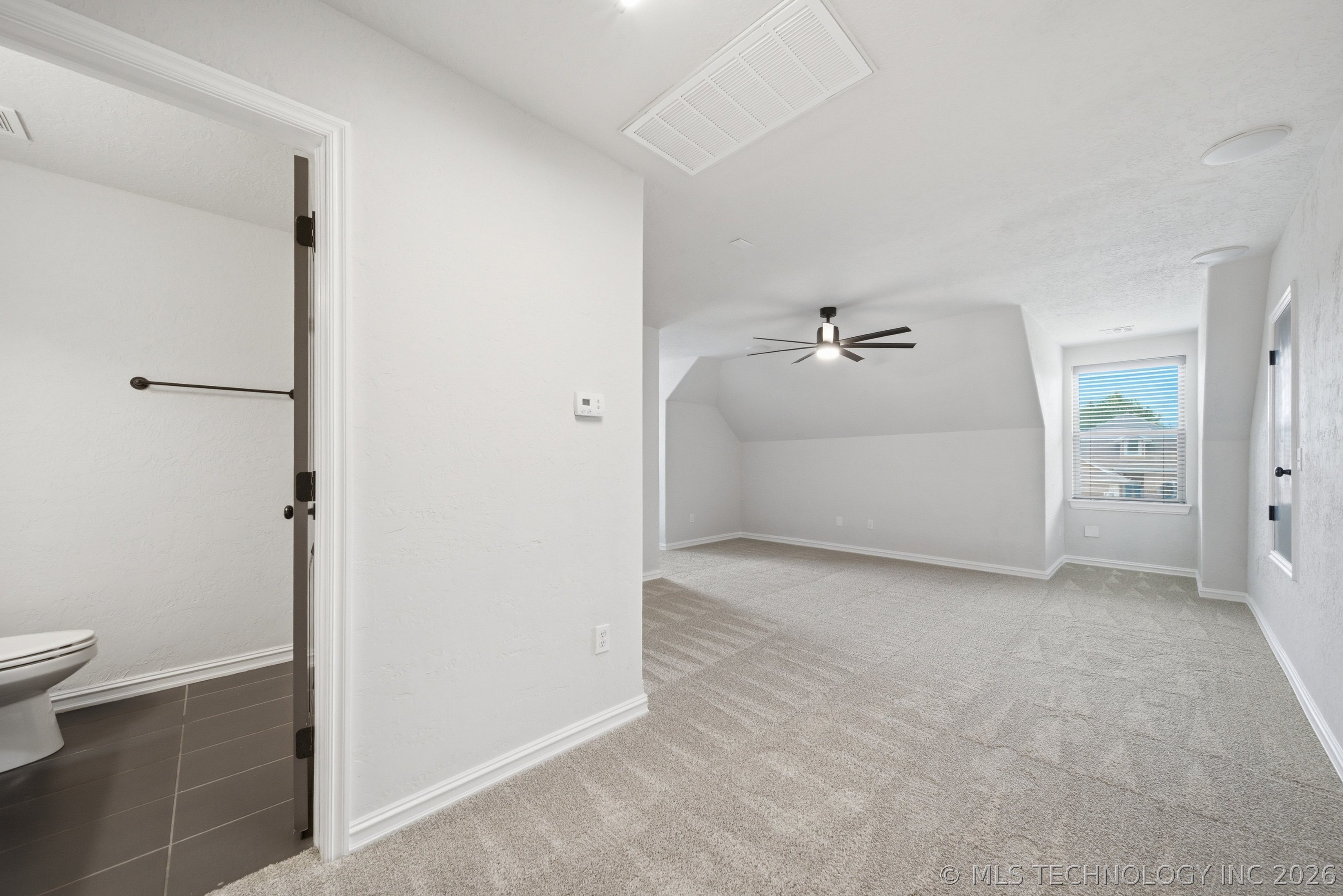 10716 Masters Circle Jenks OK 74037
