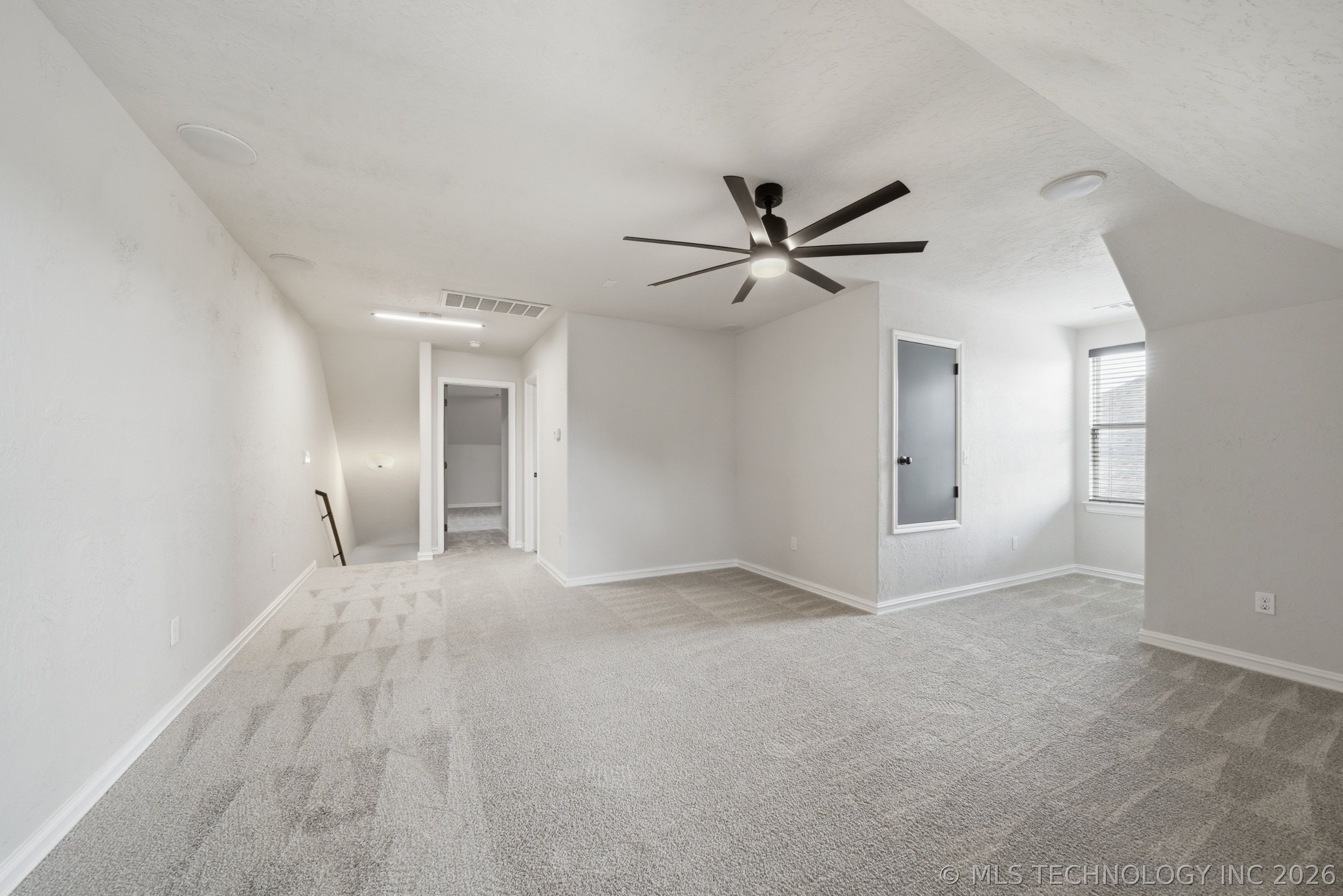 10716 Masters Circle Jenks OK 74037