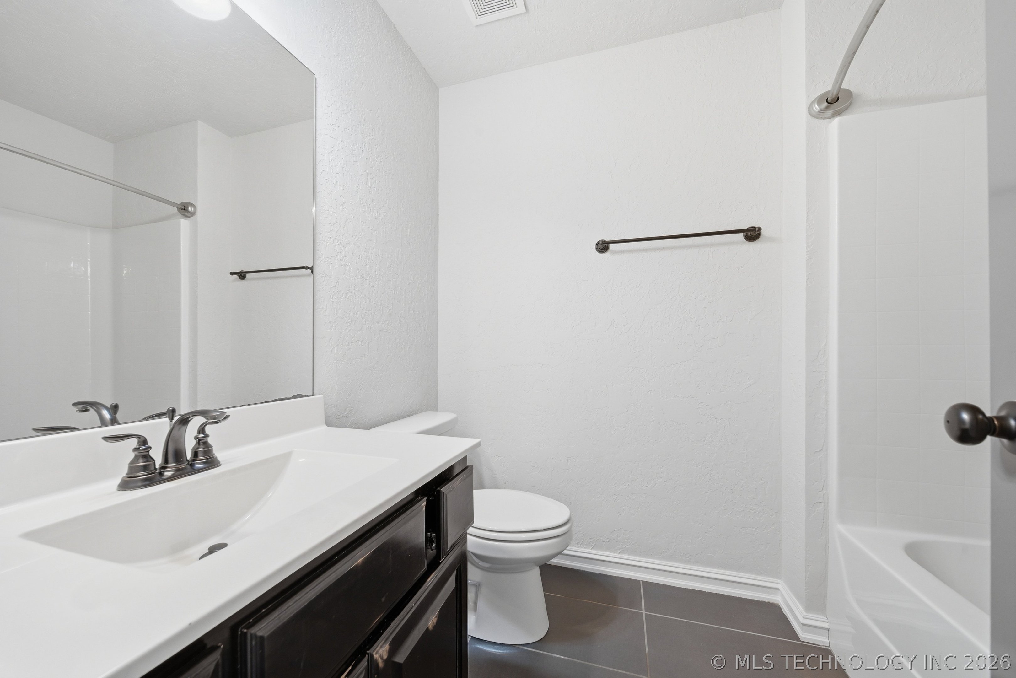 10716 Masters Circle Jenks OK 74037