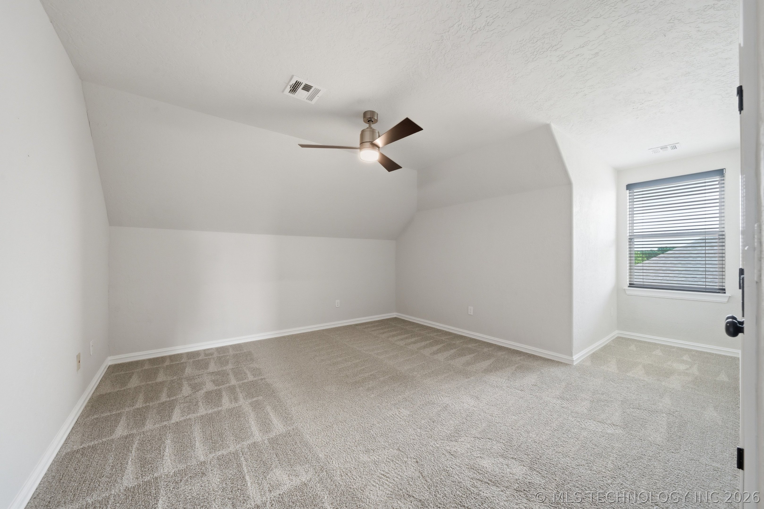 10716 Masters Circle Jenks OK 74037