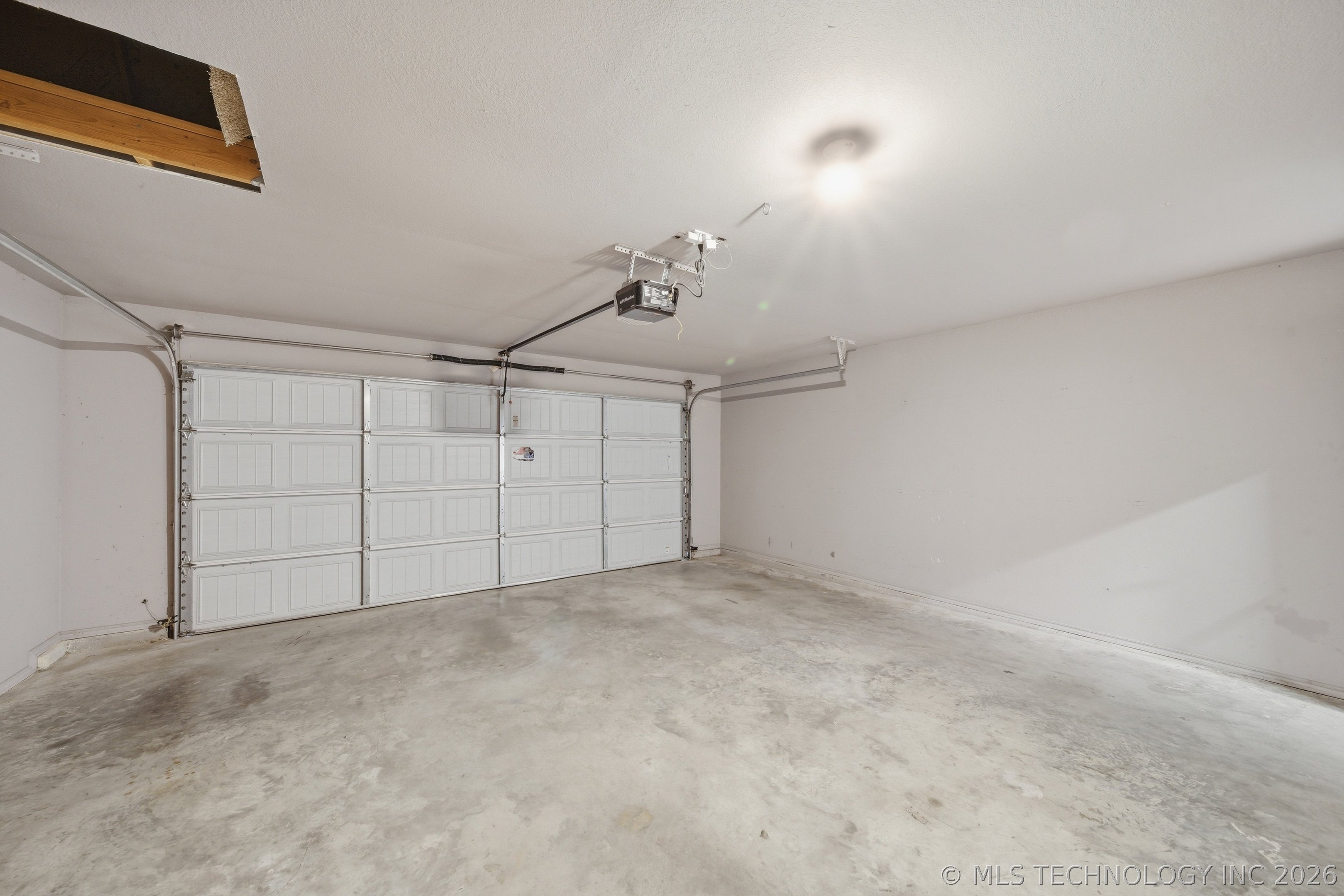 10716 Masters Circle Jenks OK 74037