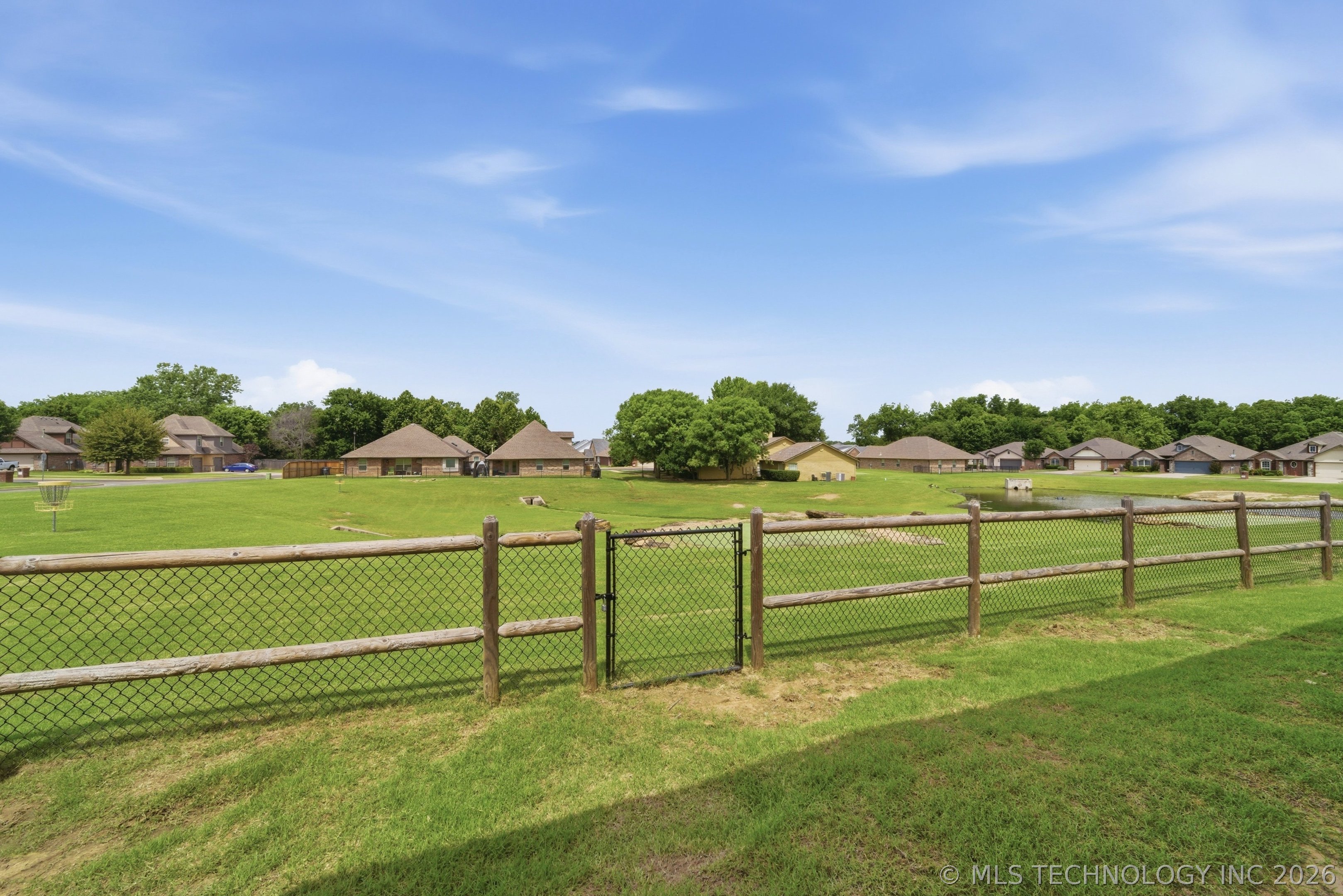 10716 Masters Circle Jenks OK 74037