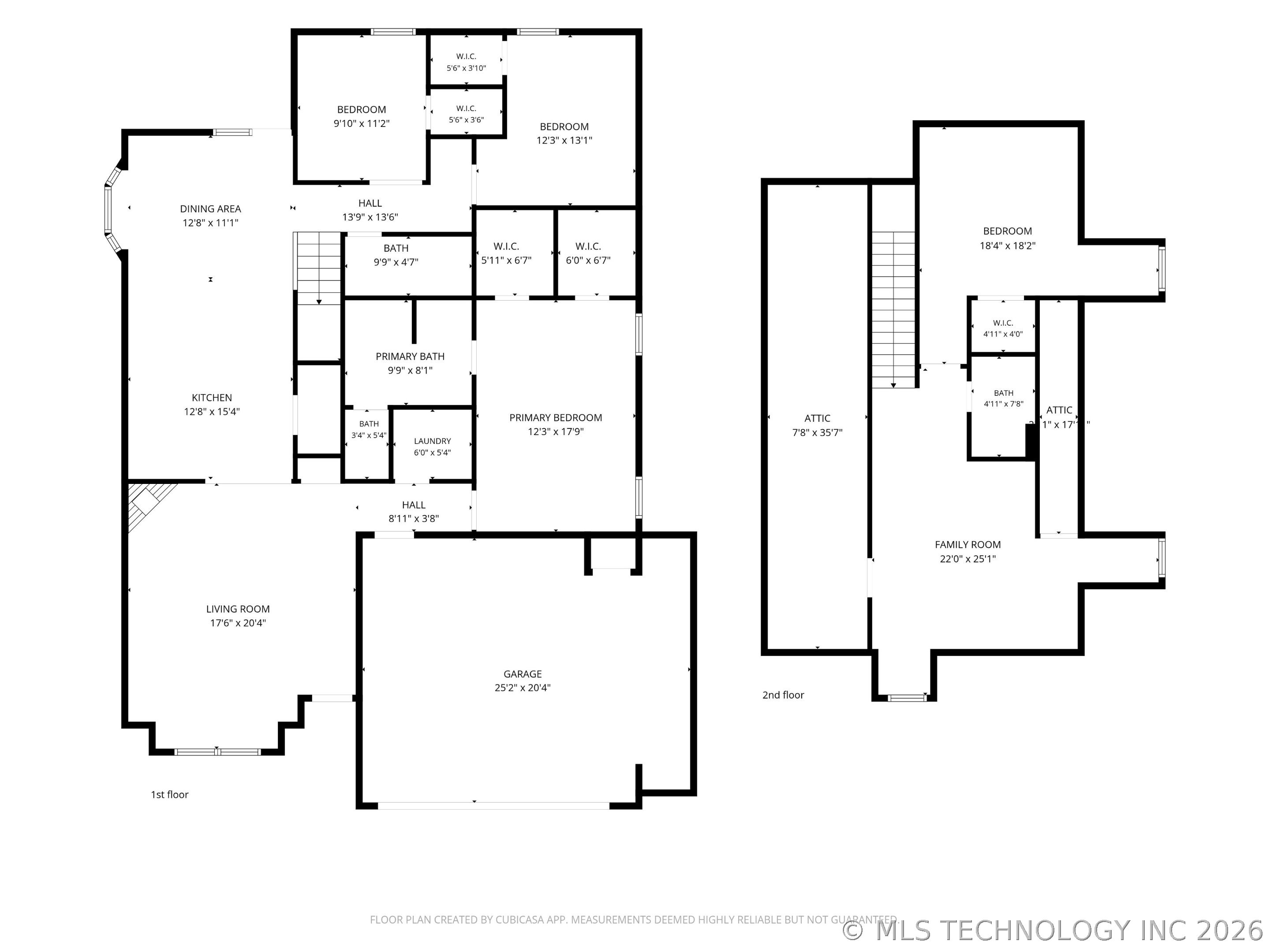 10716 Masters Circle Jenks OK 74037