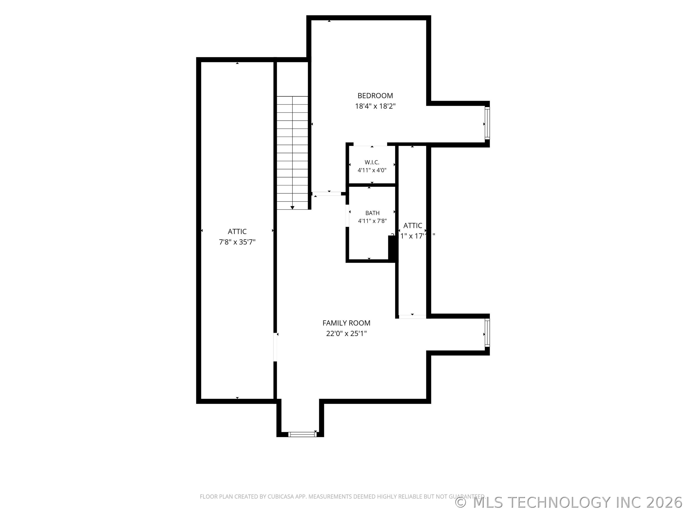 10716 Masters Circle Jenks OK 74037