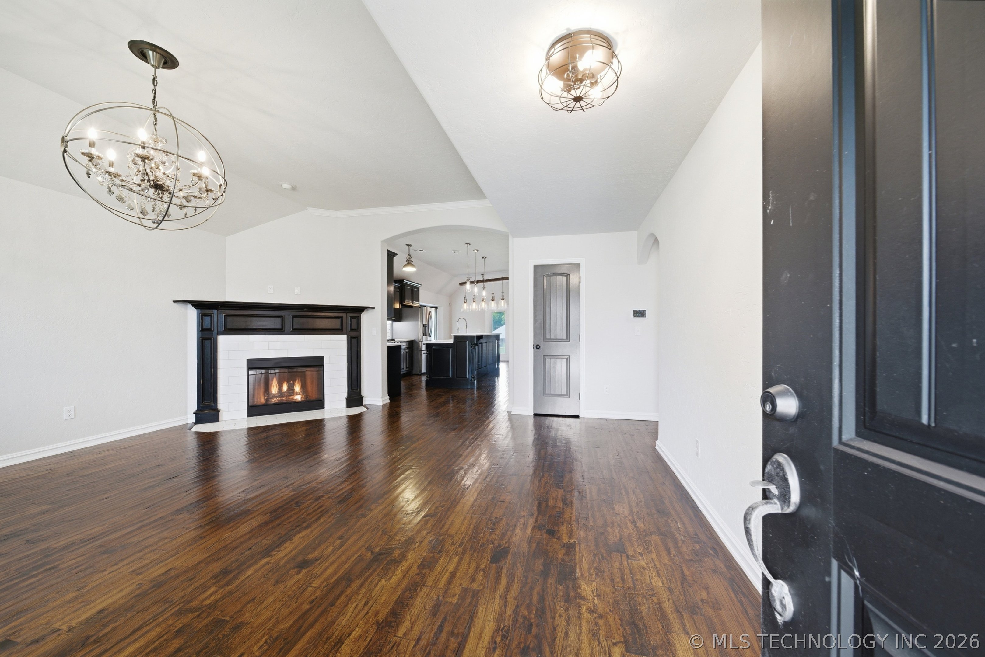 10716 Masters Circle Jenks OK 74037